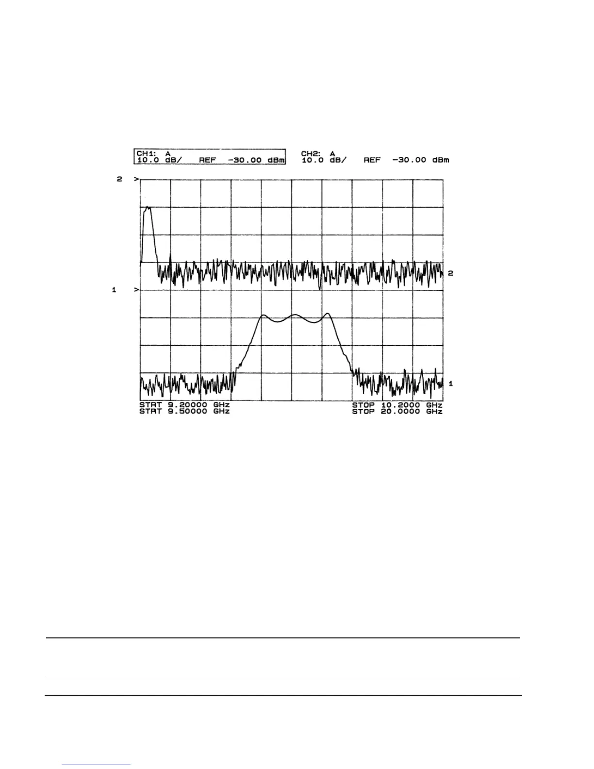 Page #70 background image