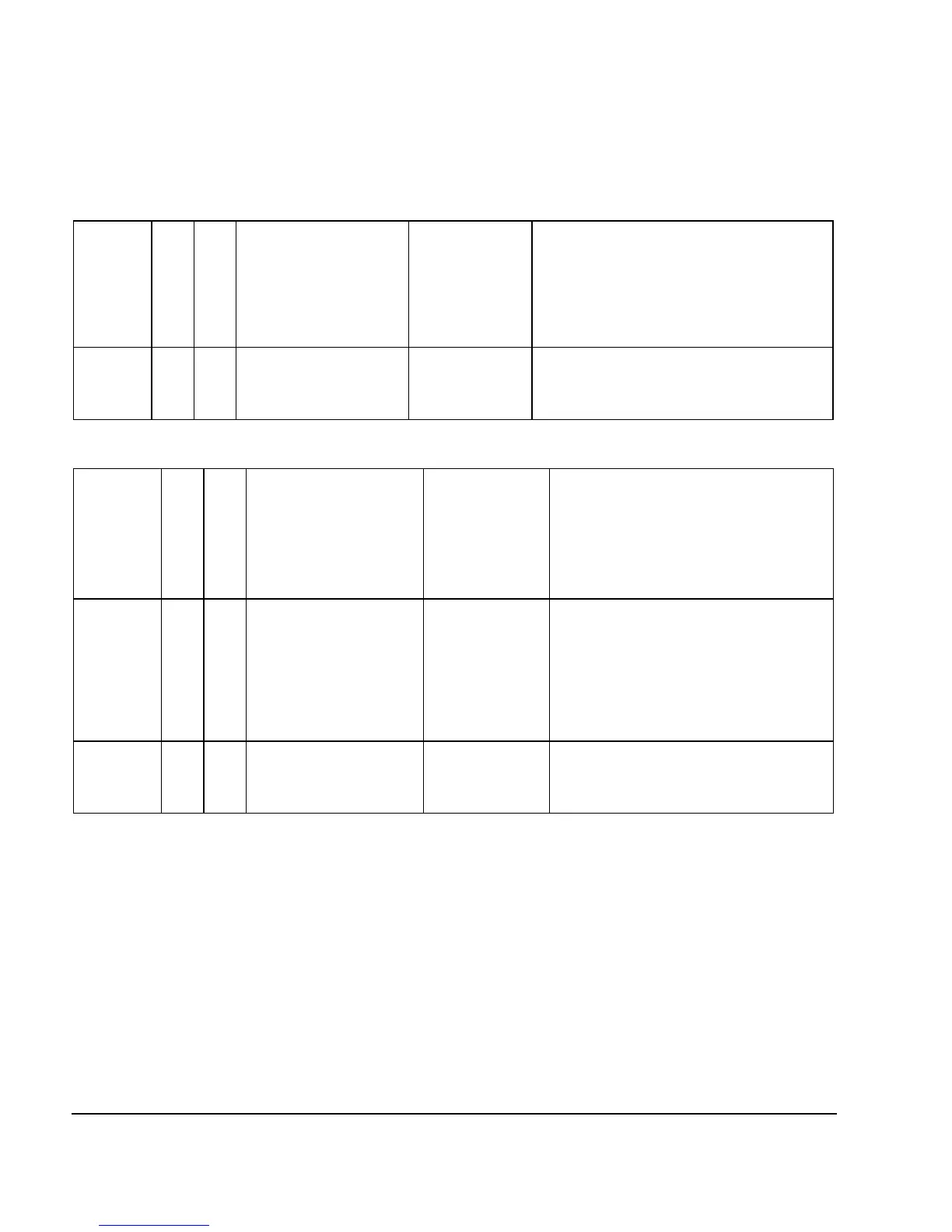 Page #82 background image