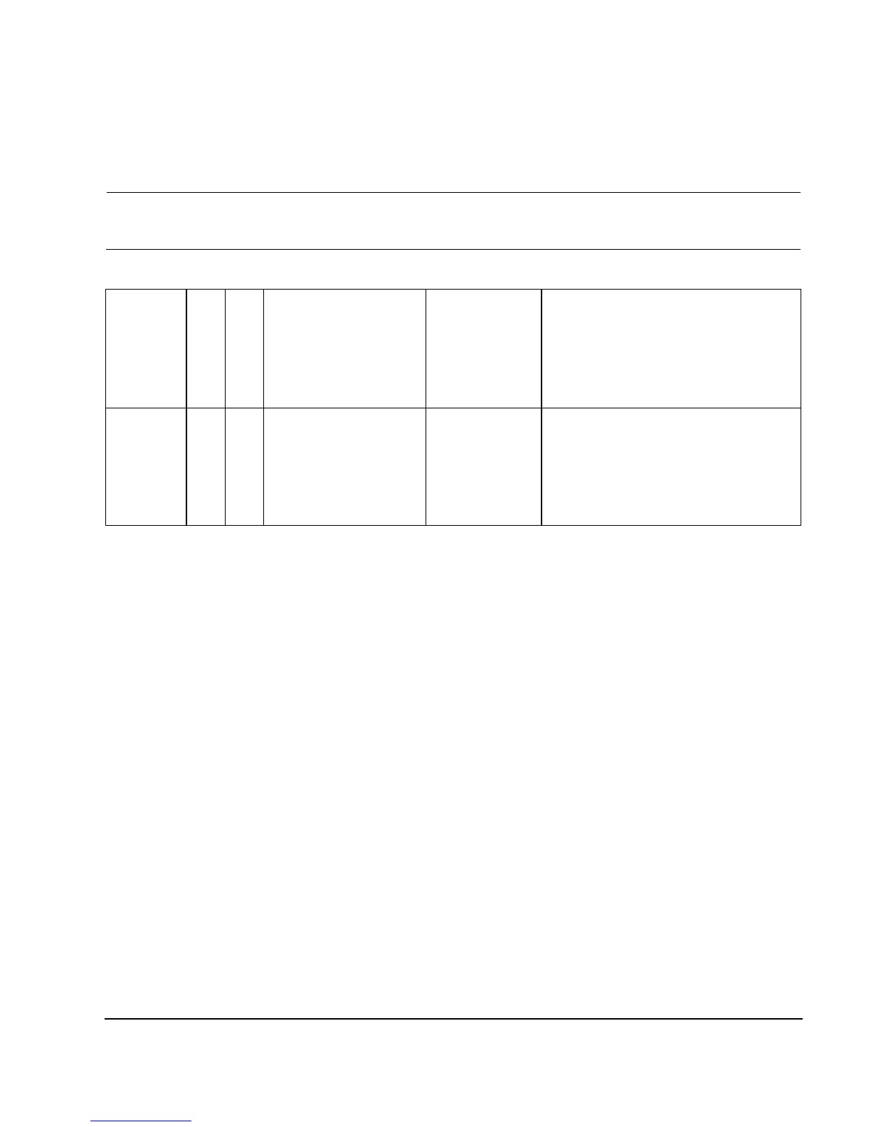 Page #83 background image