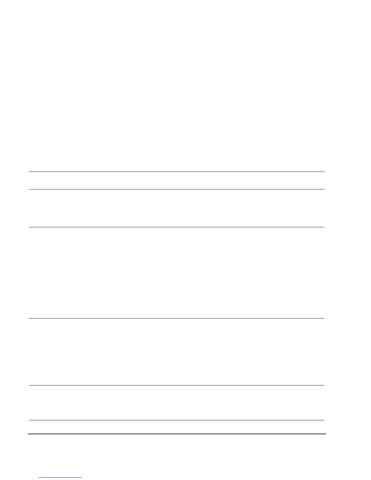Page #84 background image