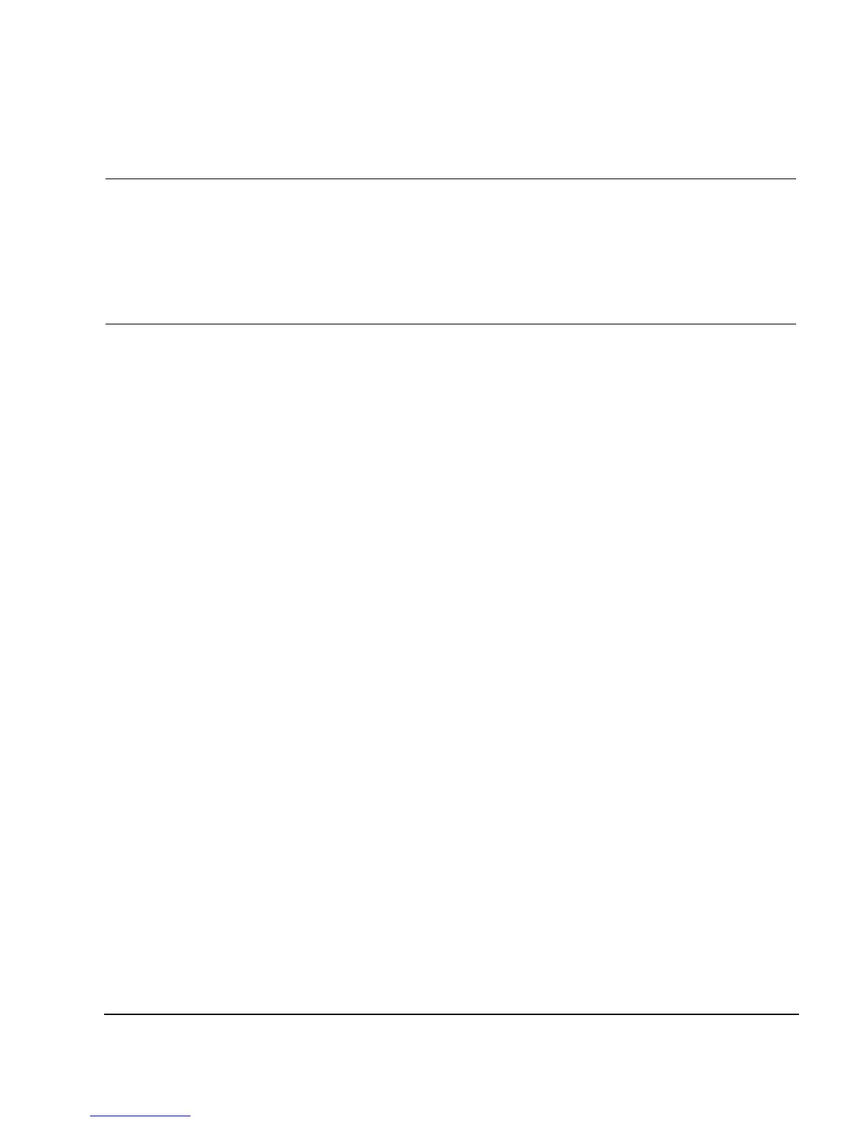 Page #85 background image