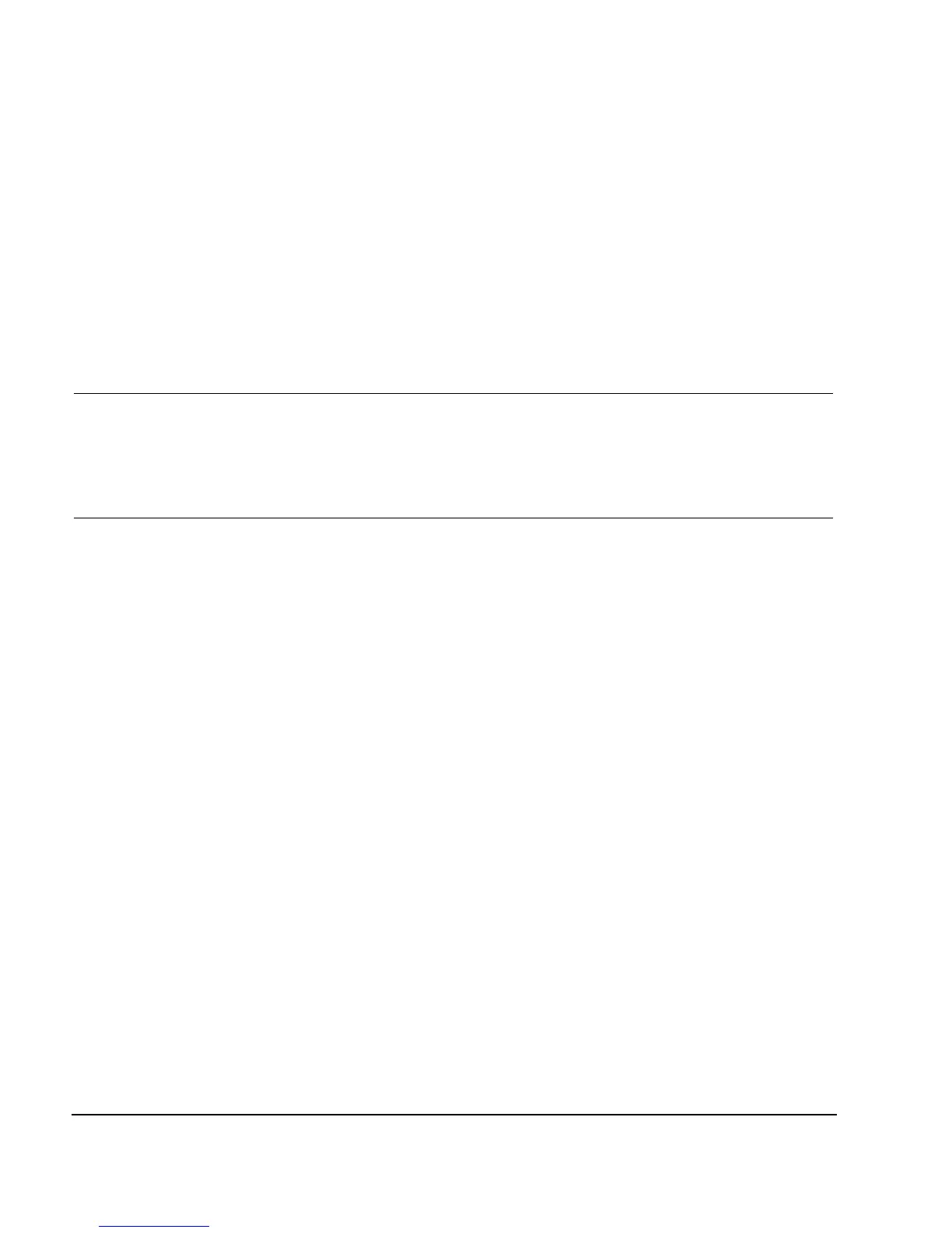Page #86 background image