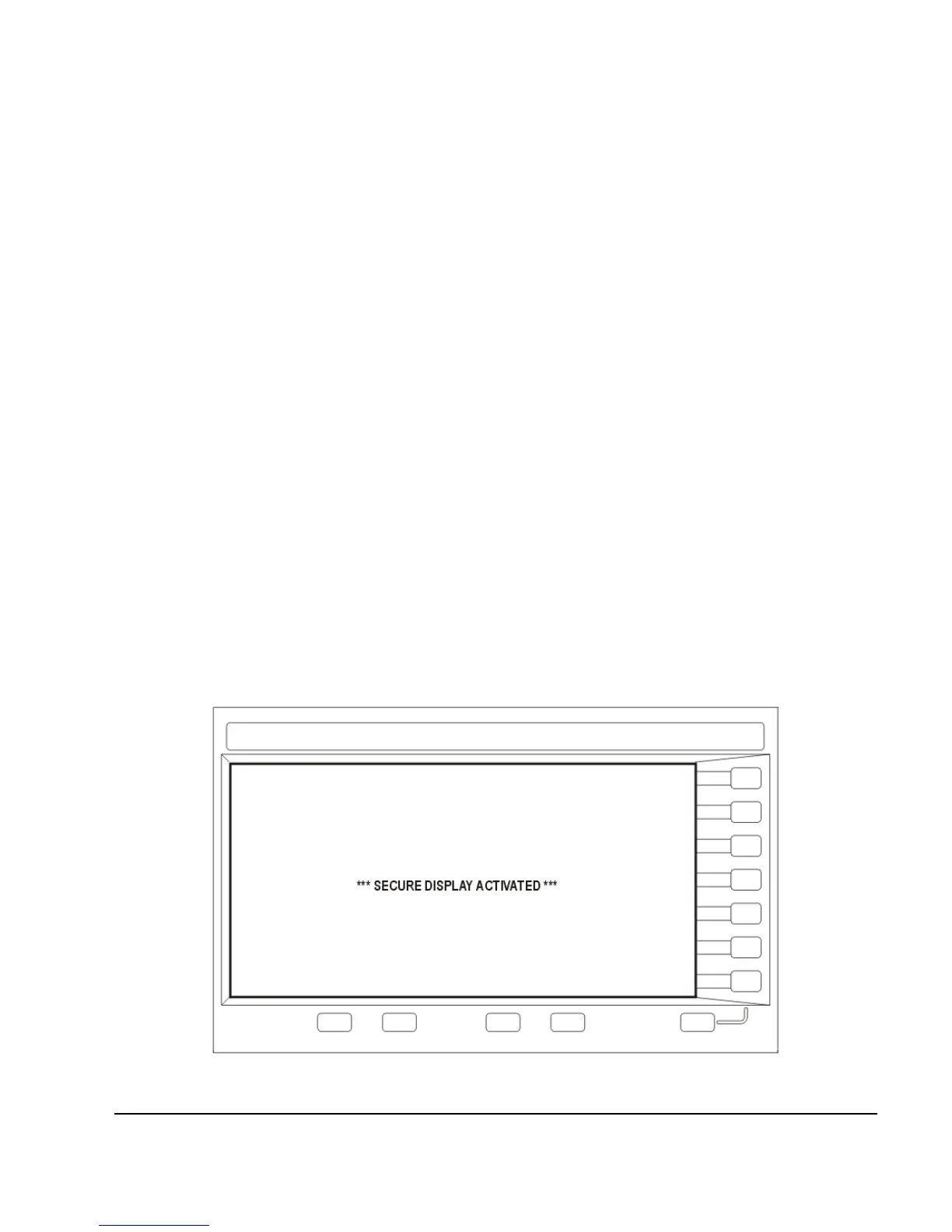Page #87 background image