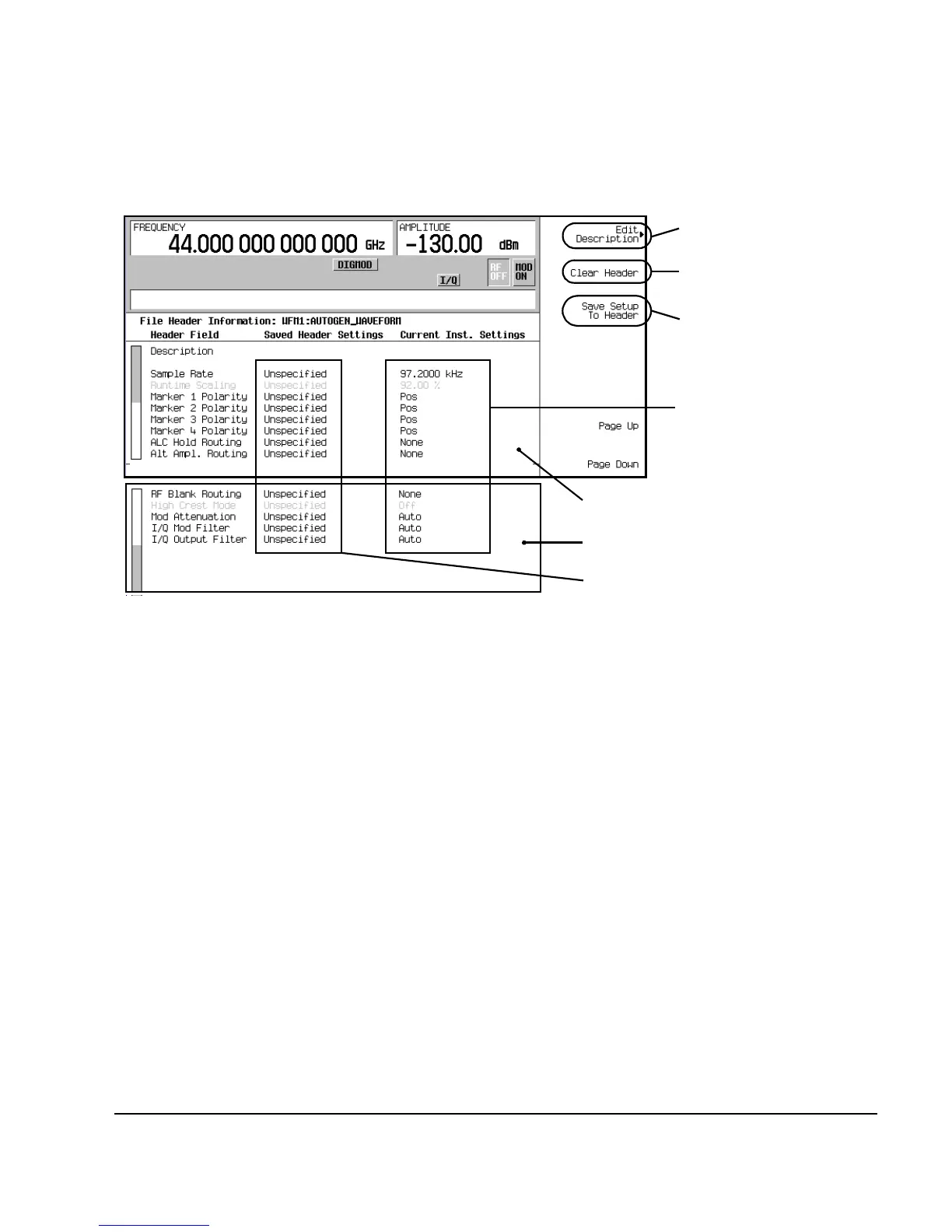Page #97 background image