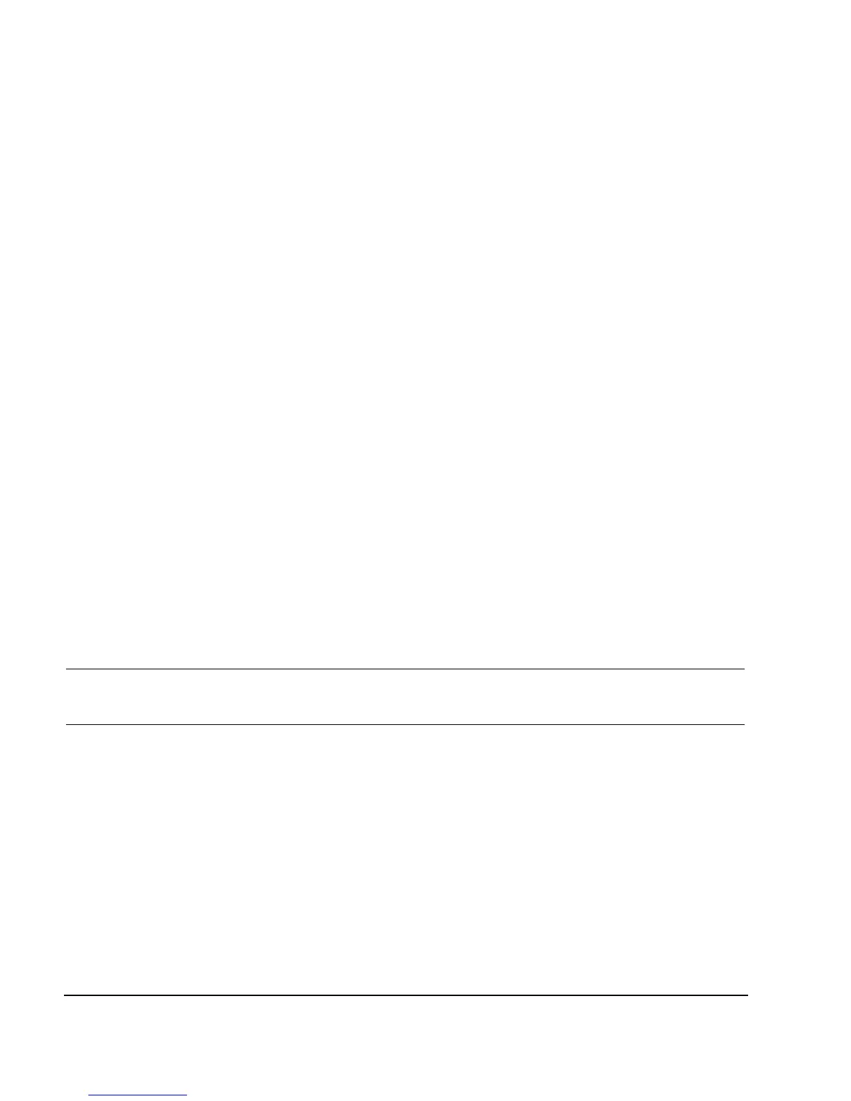 Page #98 background image