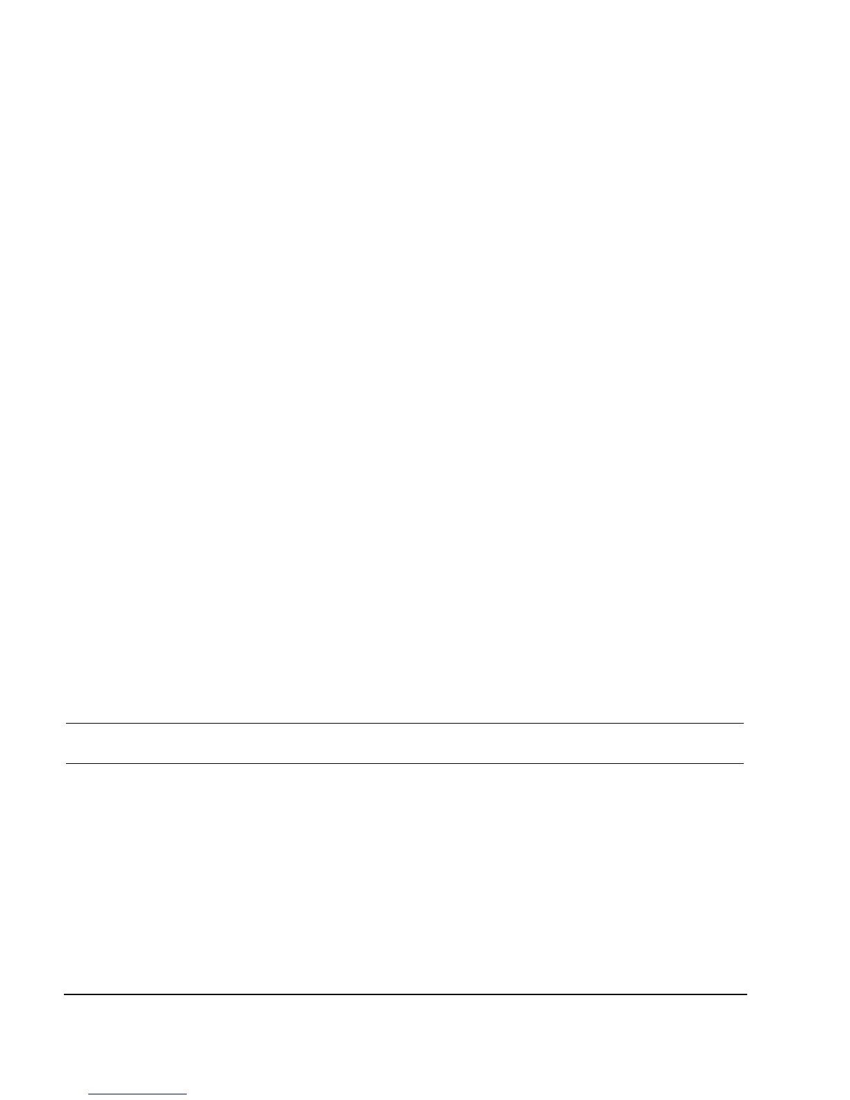 Page #112 background image