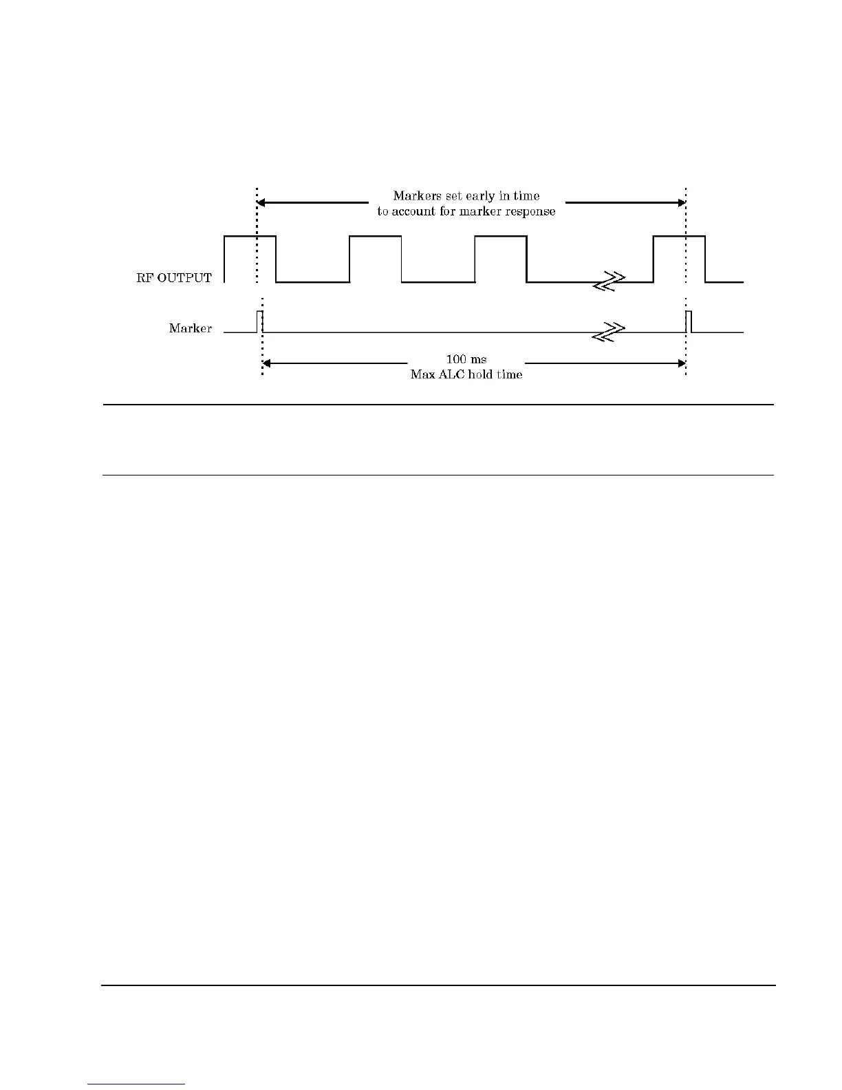 Page #113 background image