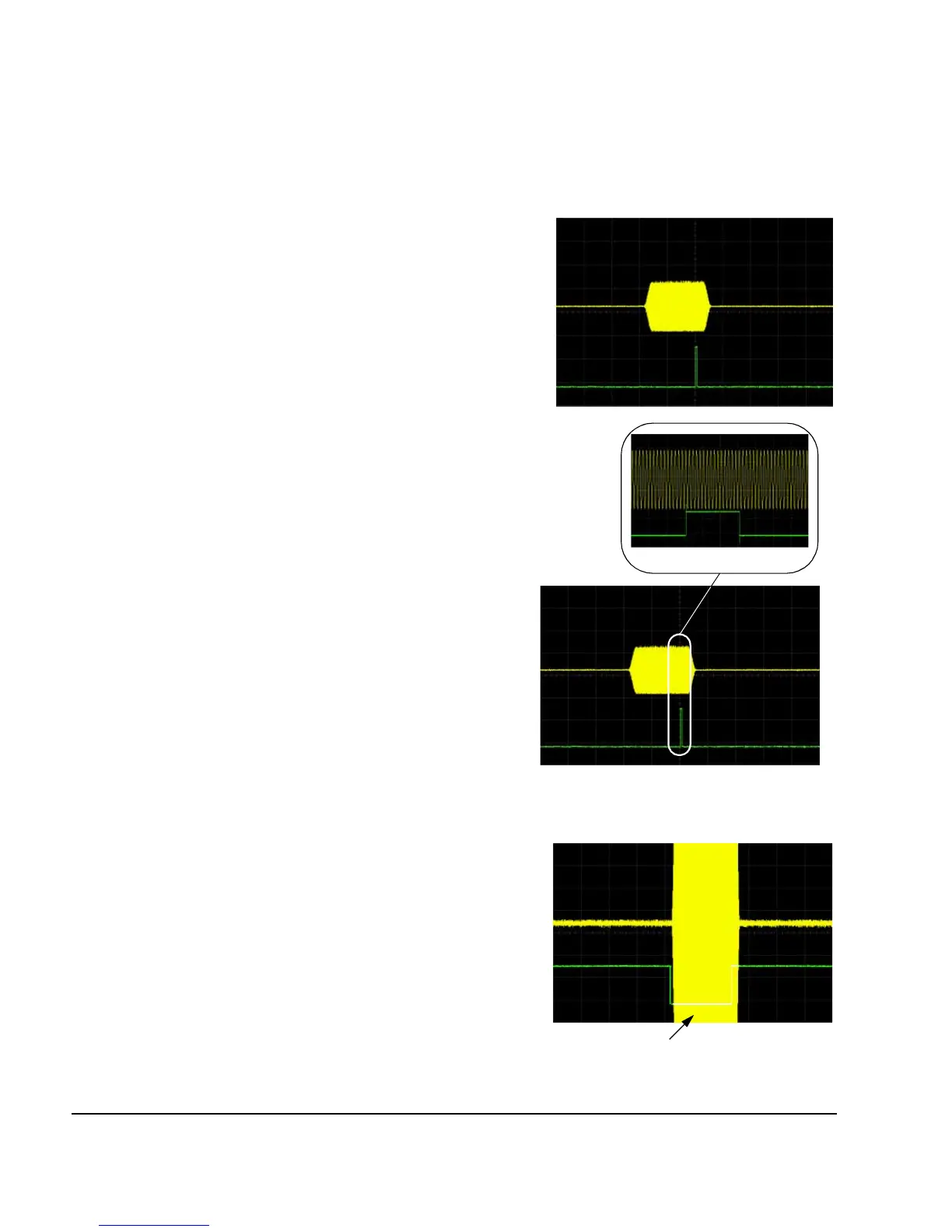 Page #114 background image