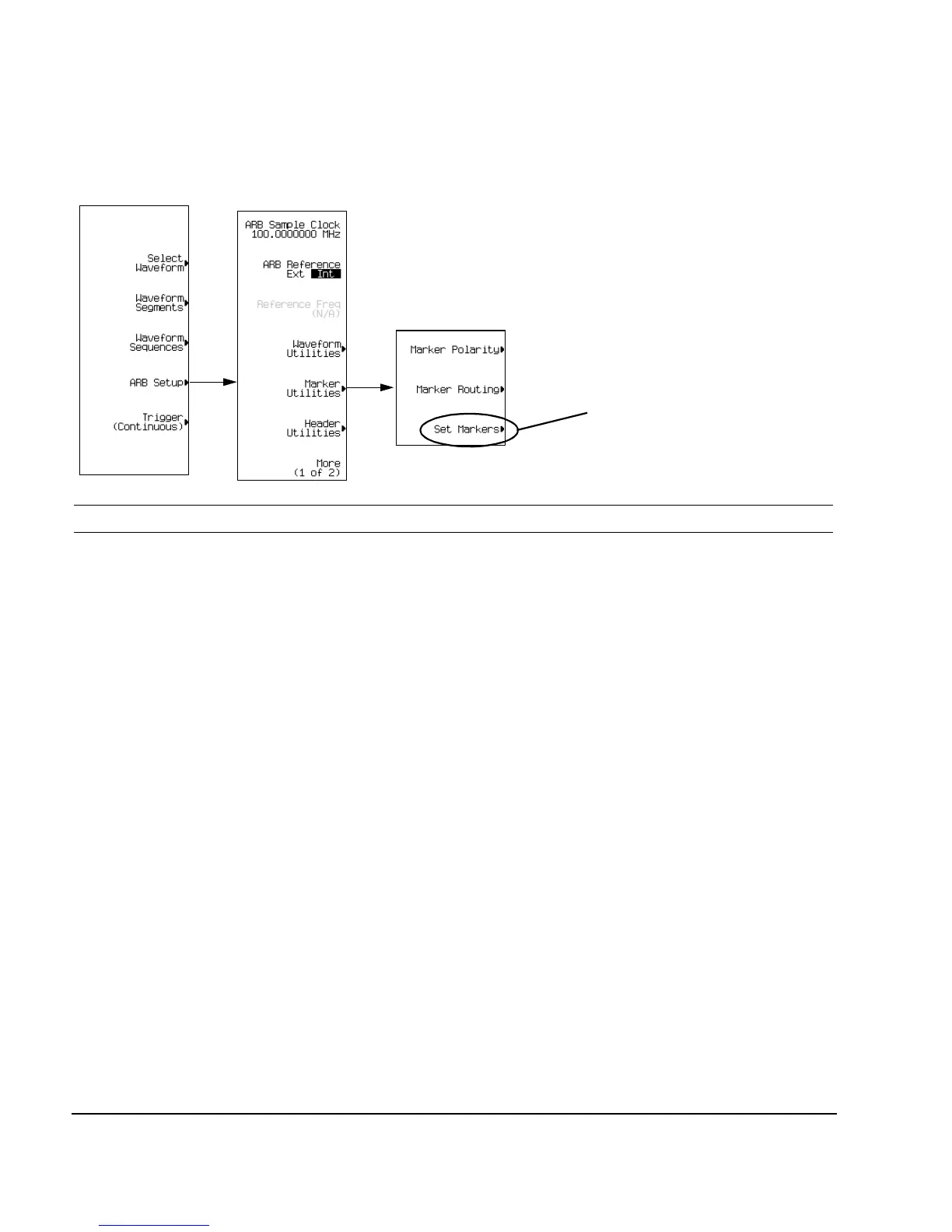 Page #116 background image