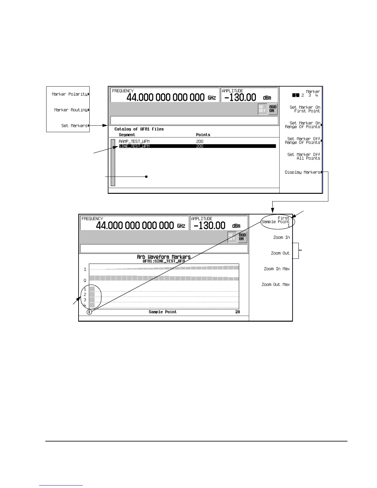 Page #117 background image