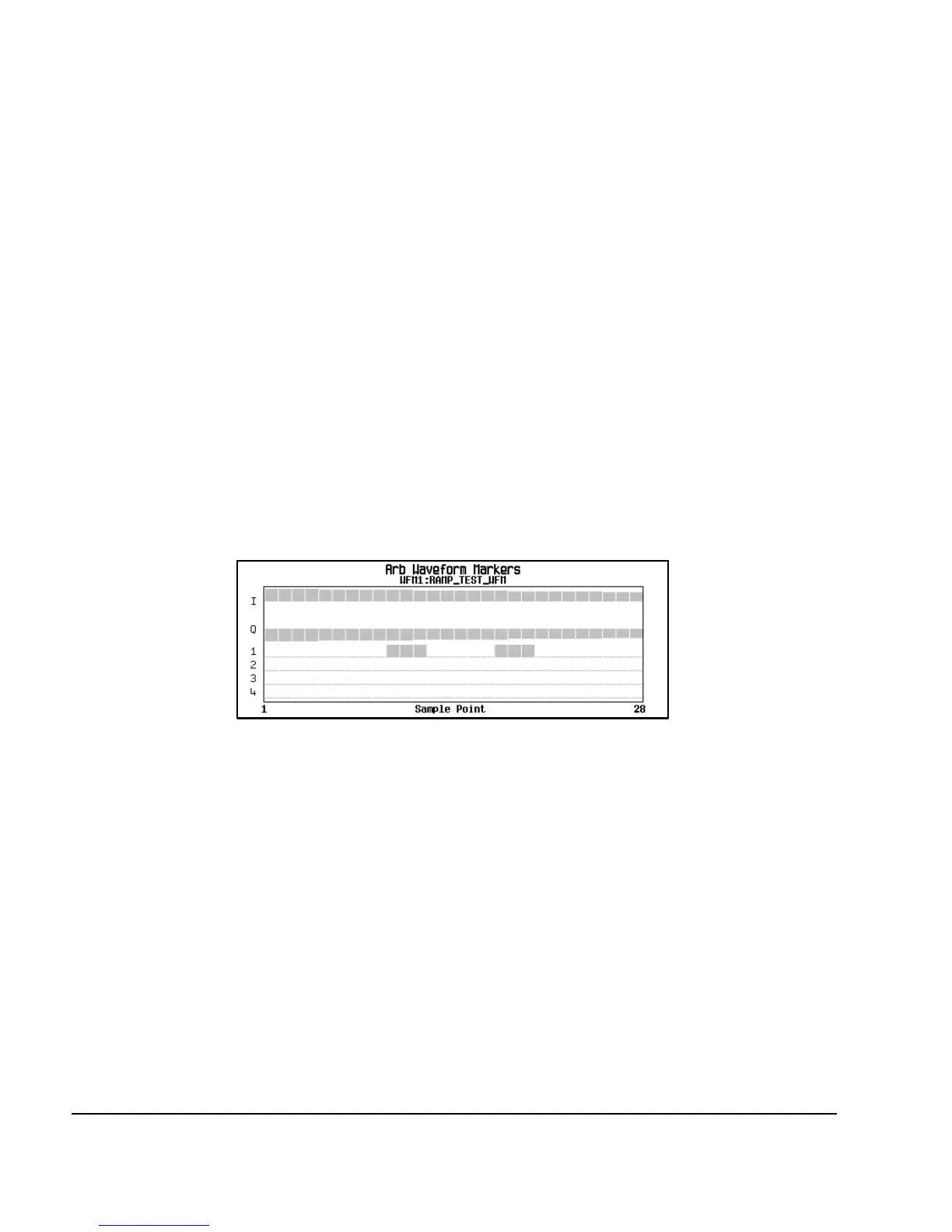 Page #118 background image