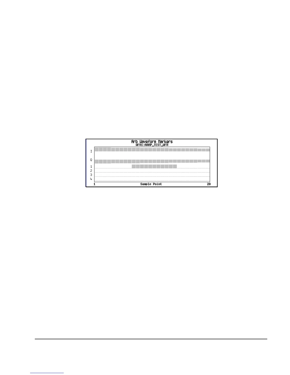 Page #119 background image