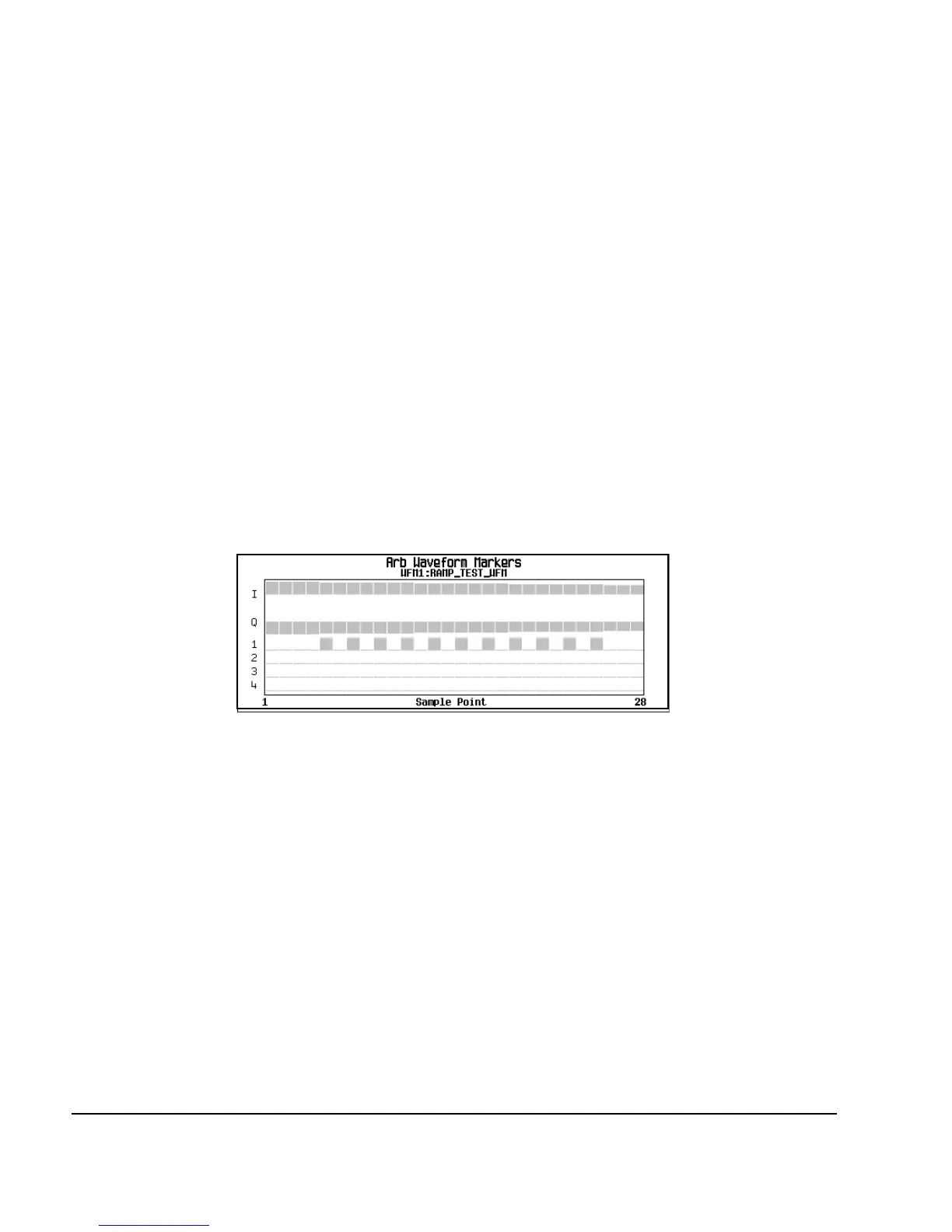 Page #120 background image