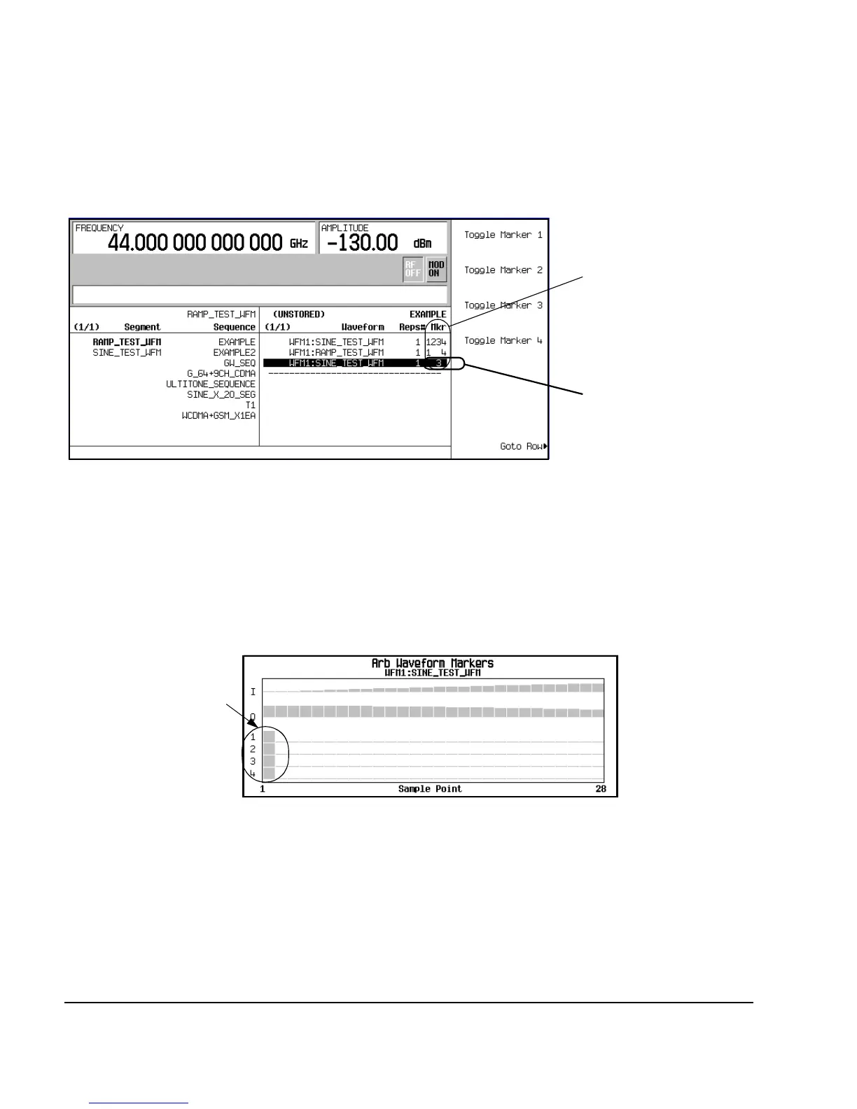 Page #122 background image