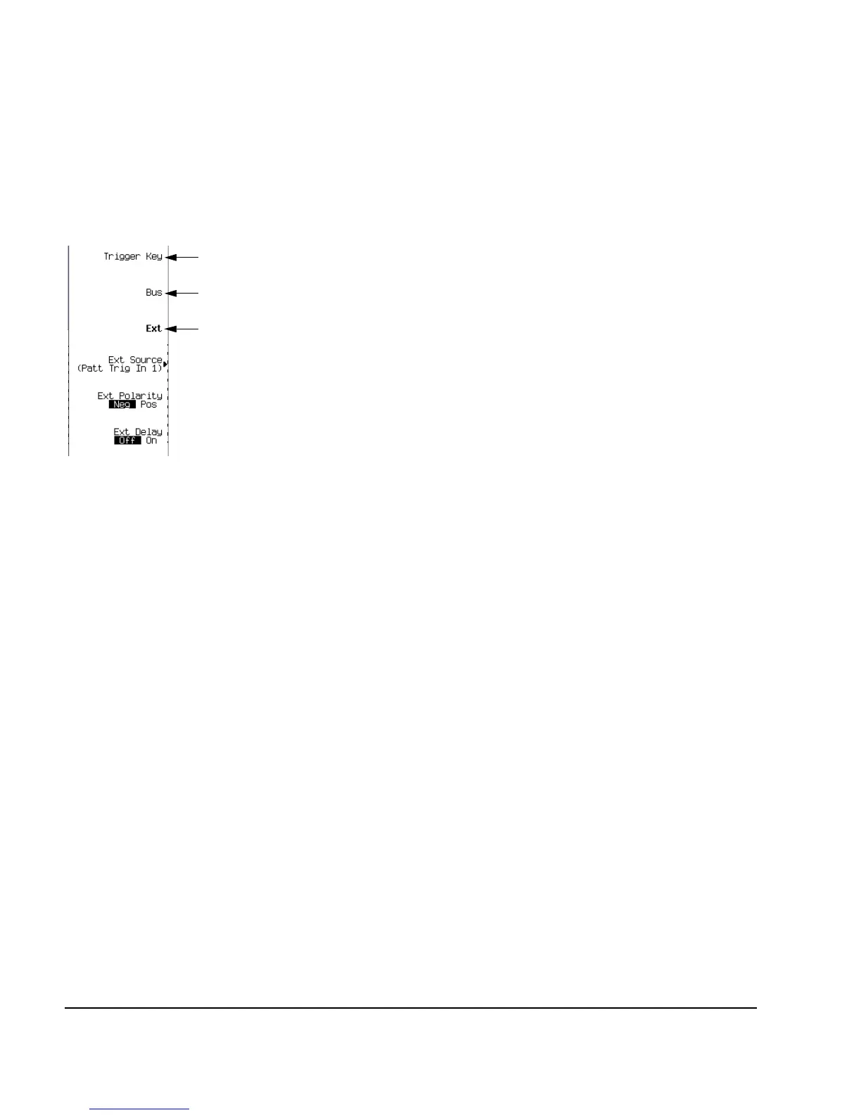 Page #126 background image