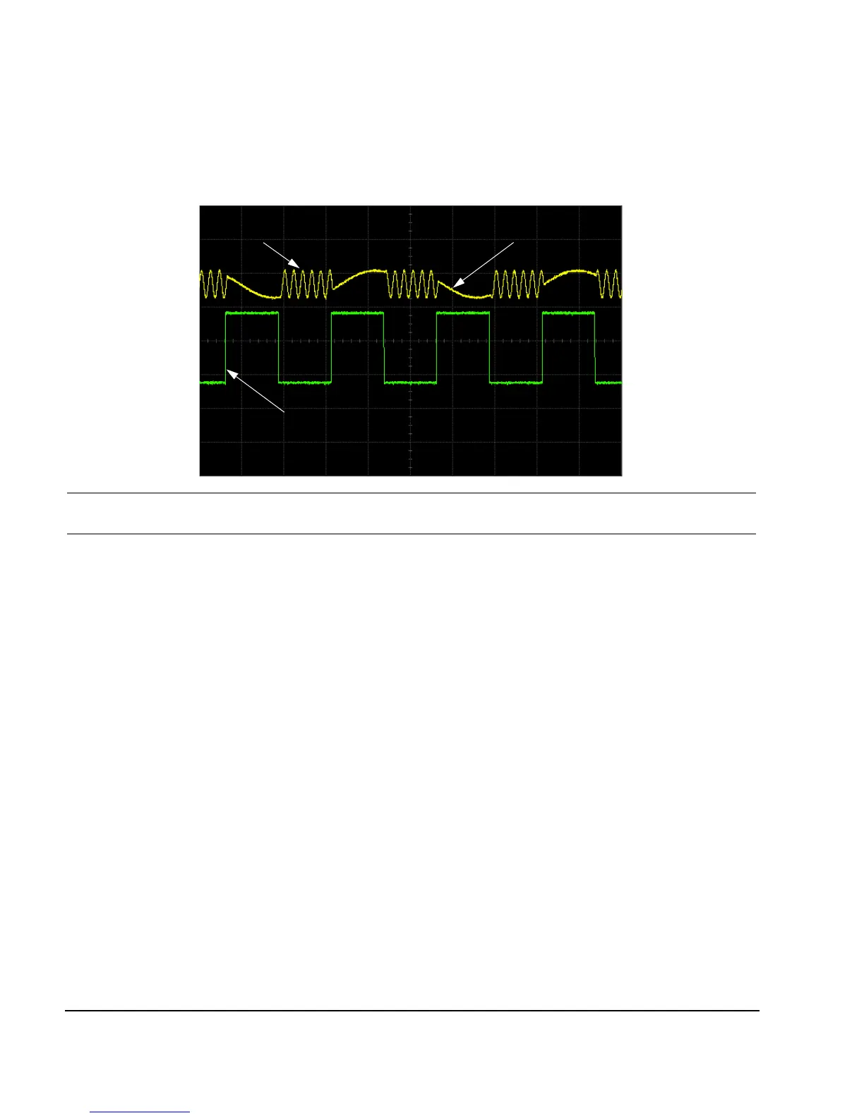 Page #130 background image