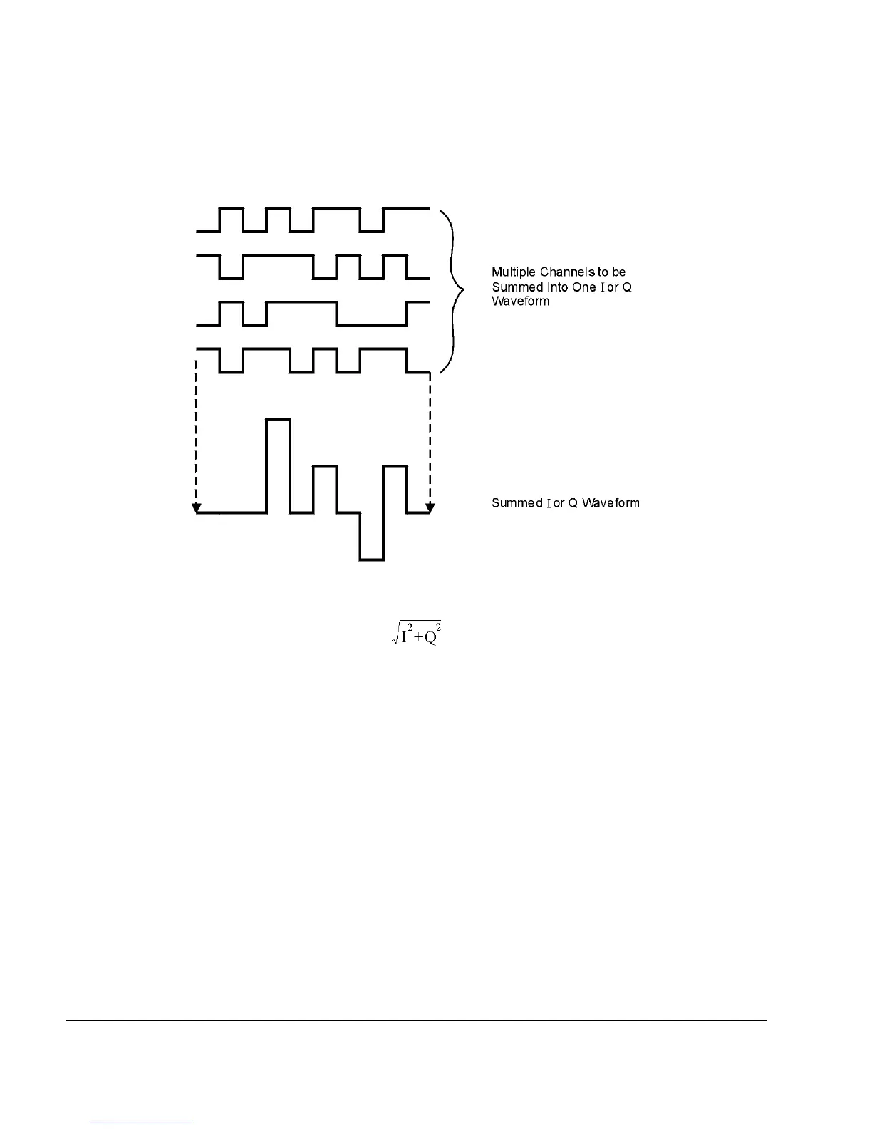 Page #132 background image
