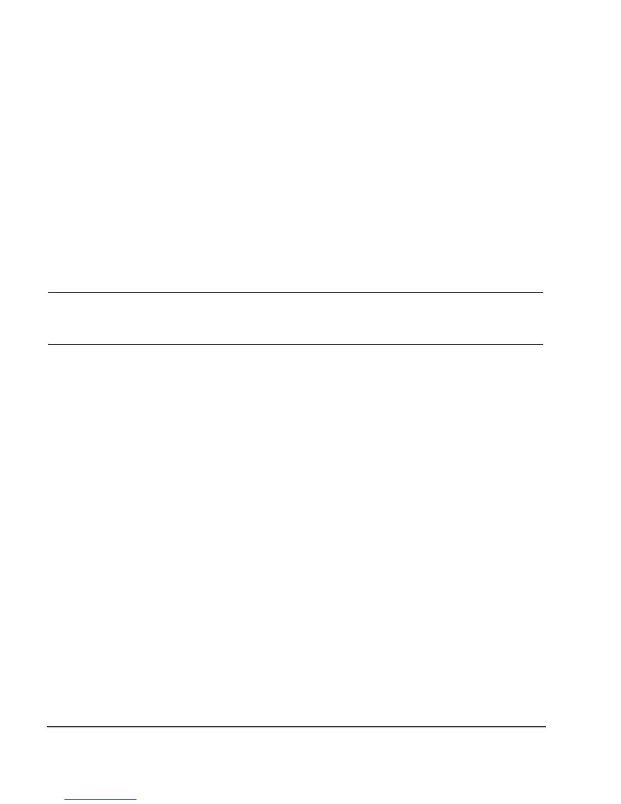 Page #142 background image