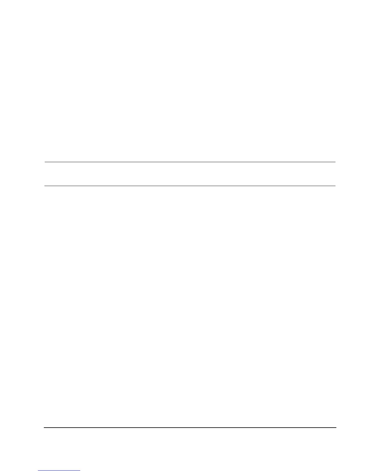 Page #147 background image
