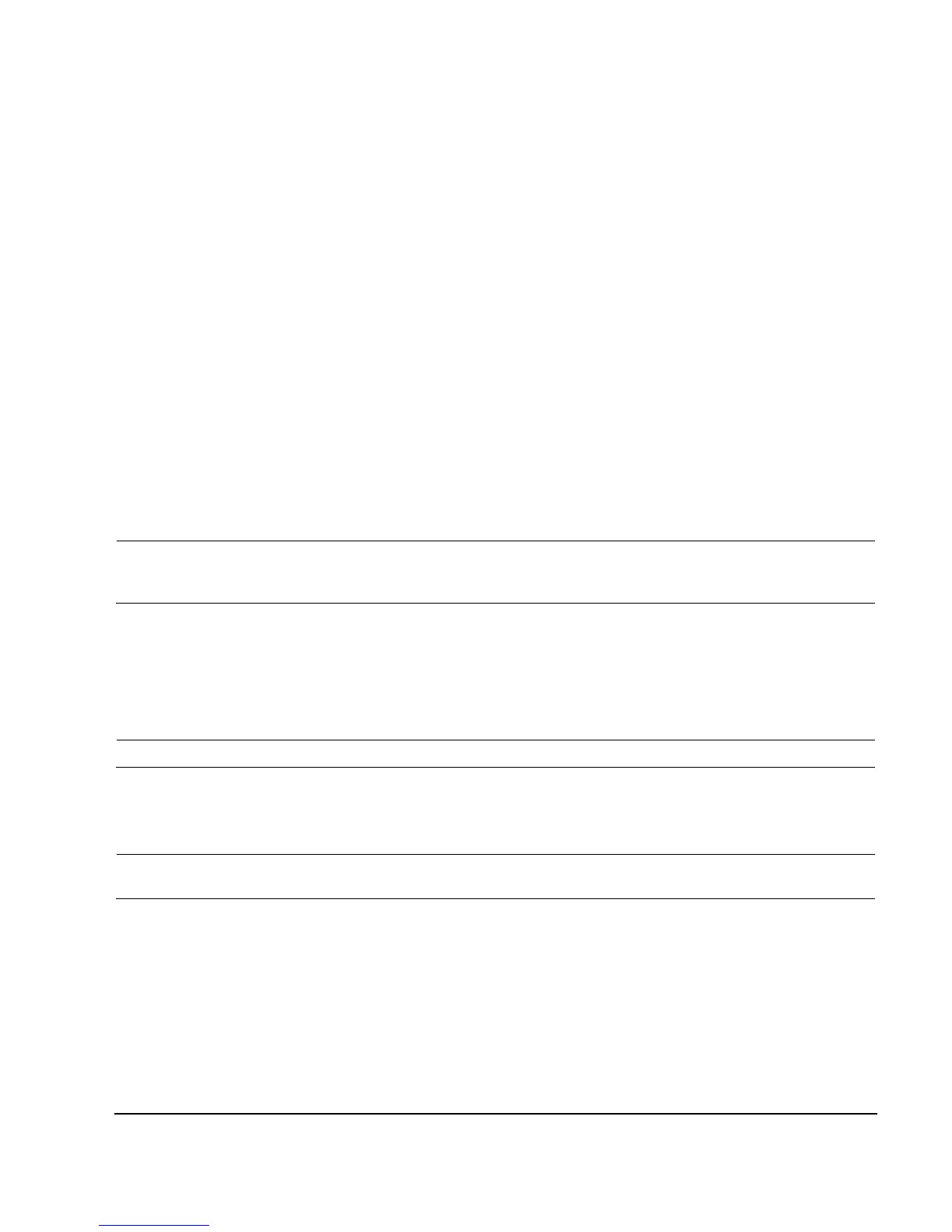 Page #149 background image