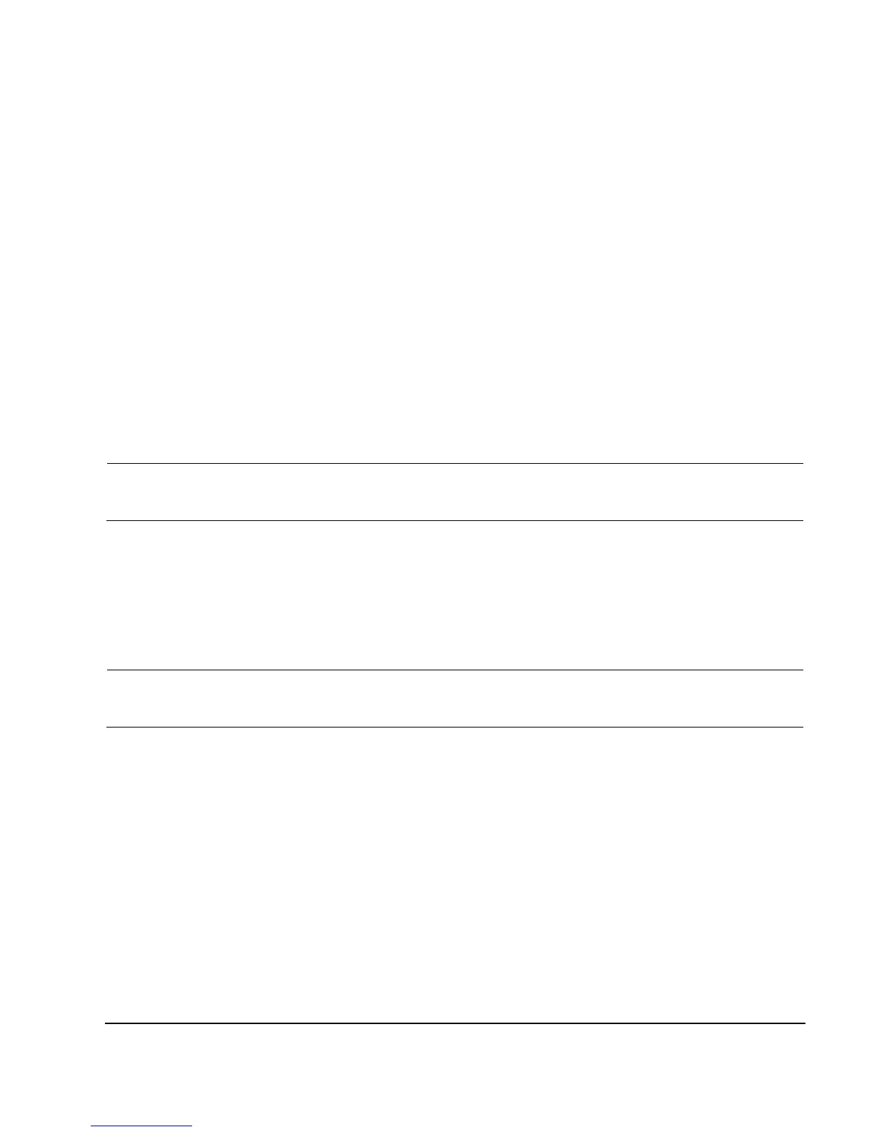 Page #151 background image