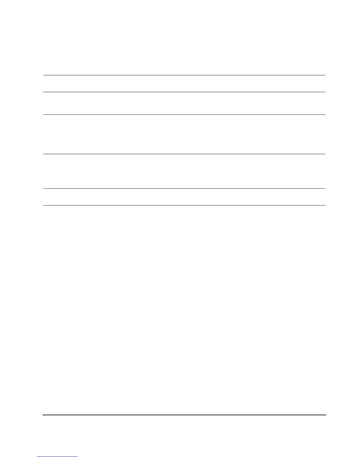 Page #155 background image
