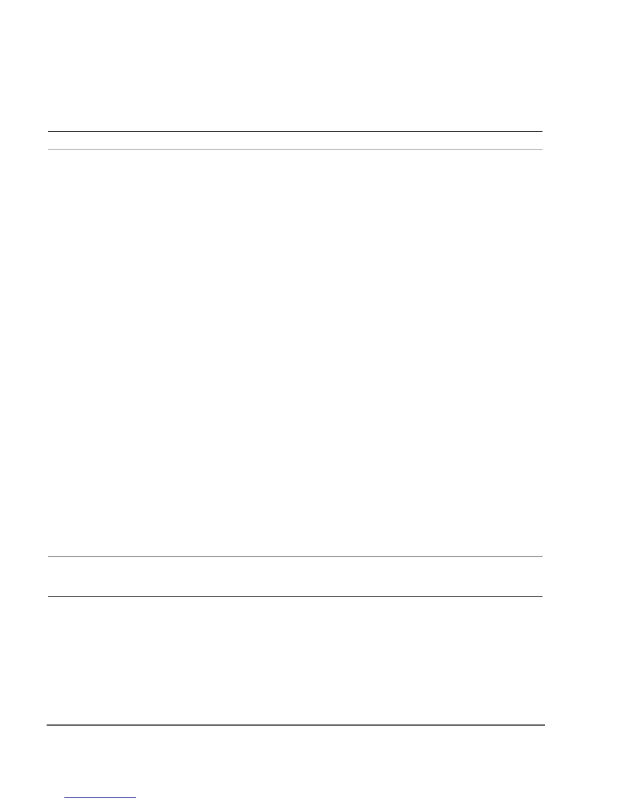 Page #158 background image