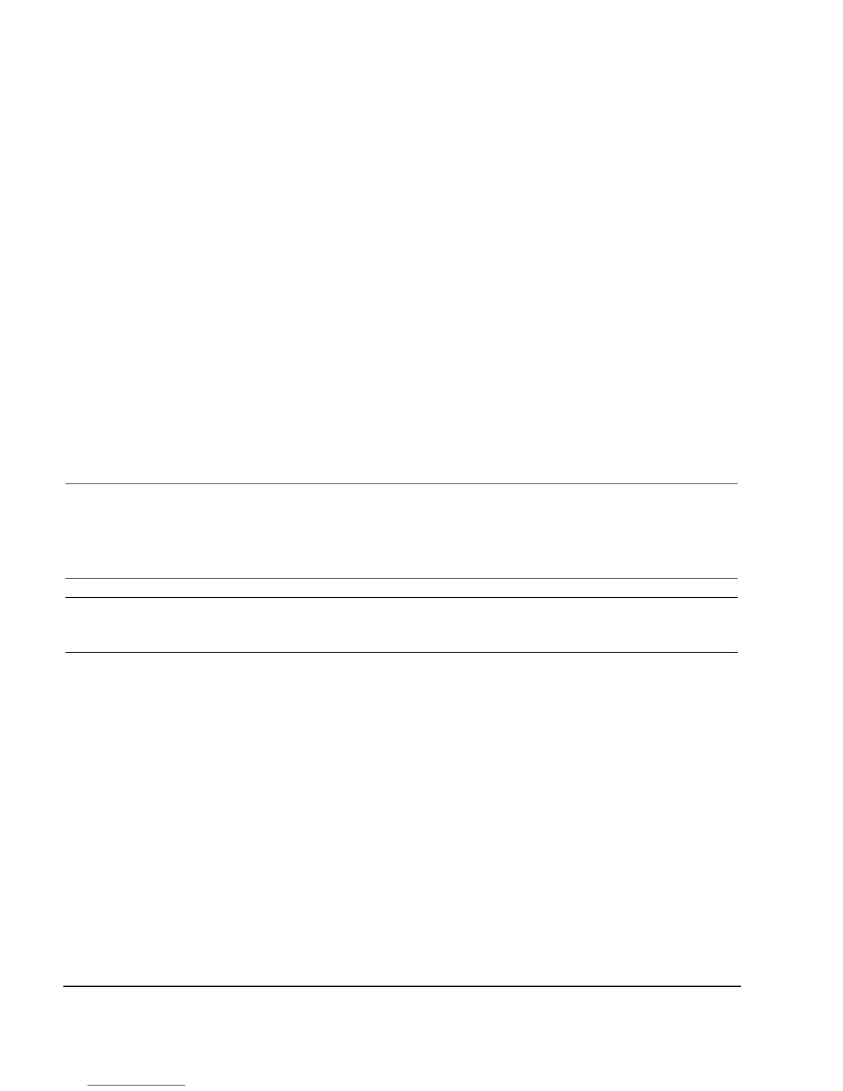 Page #160 background image