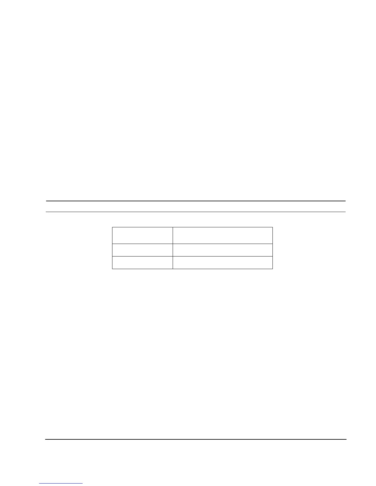 Page #169 background image