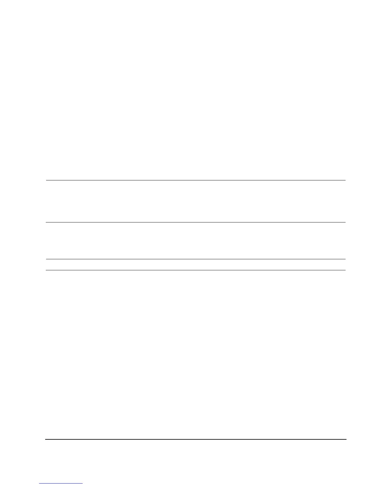 Page #171 background image