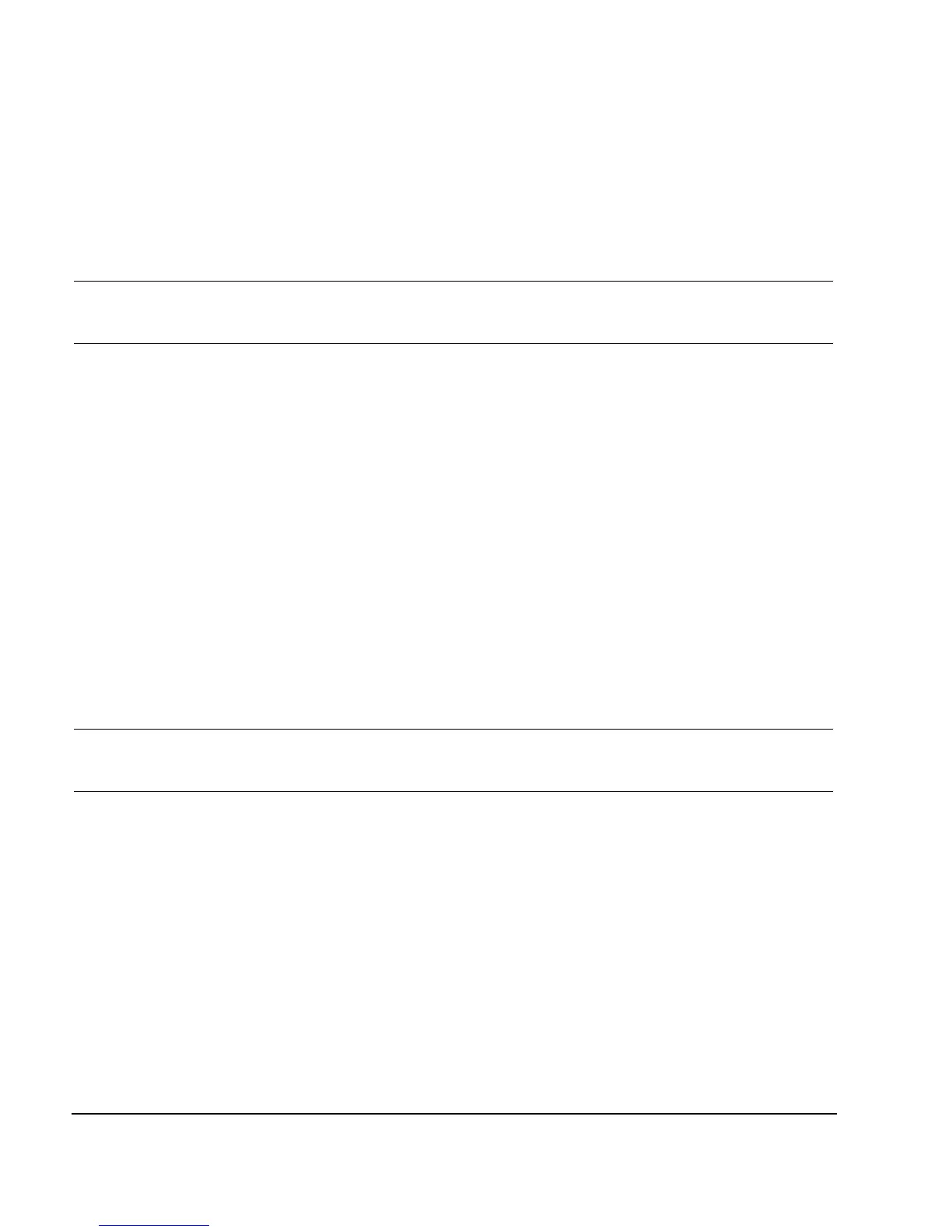 Page #176 background image