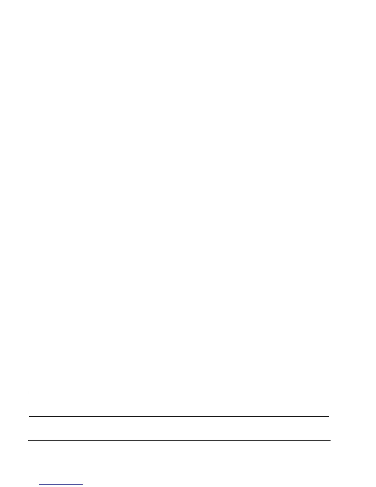 Page #178 background image