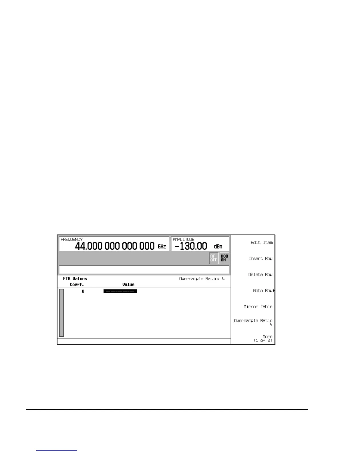 Page #180 background image