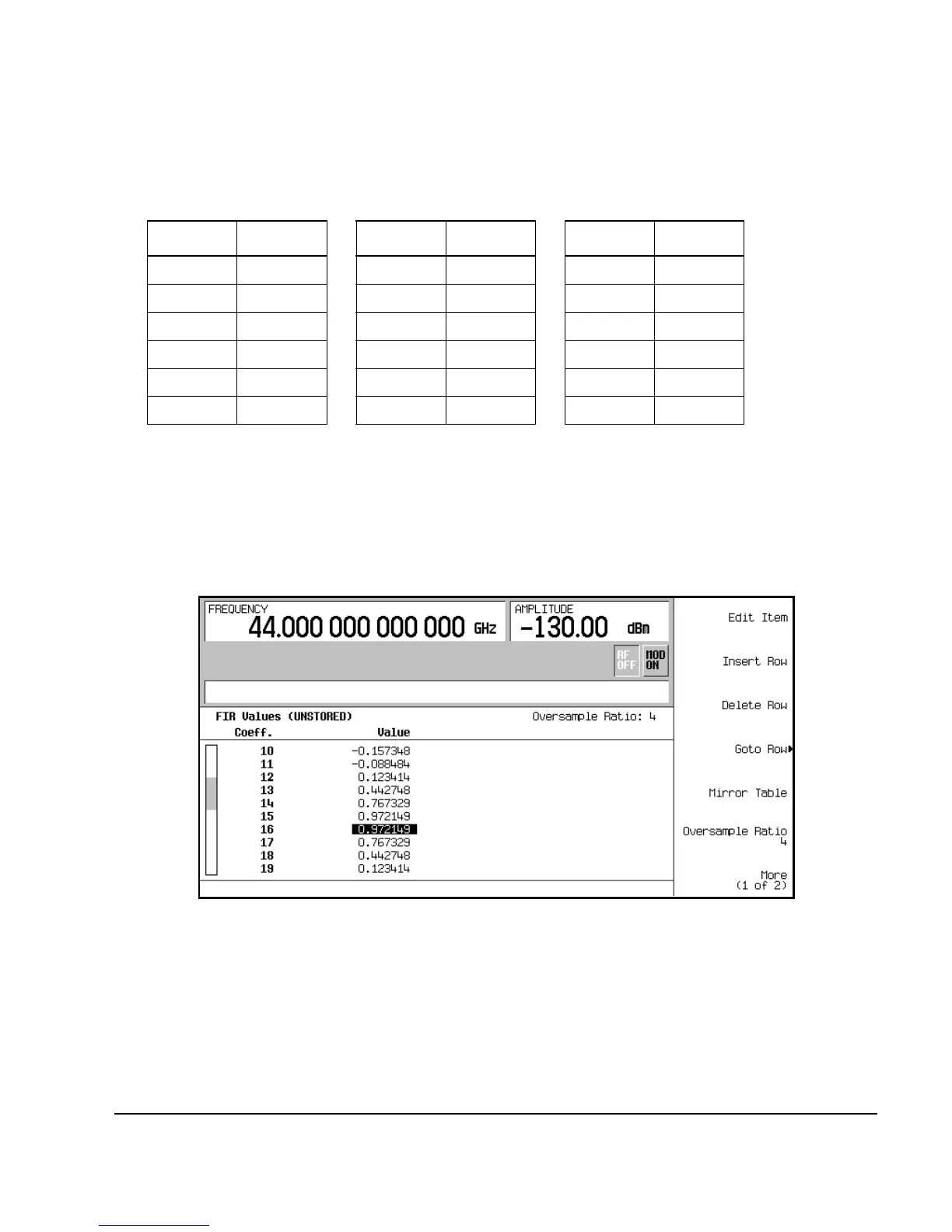 Page #181 background image