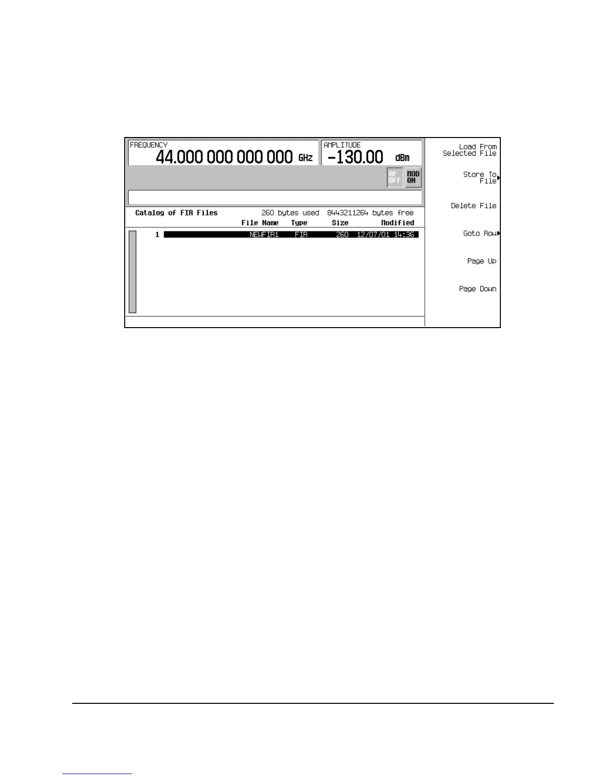Page #183 background image
