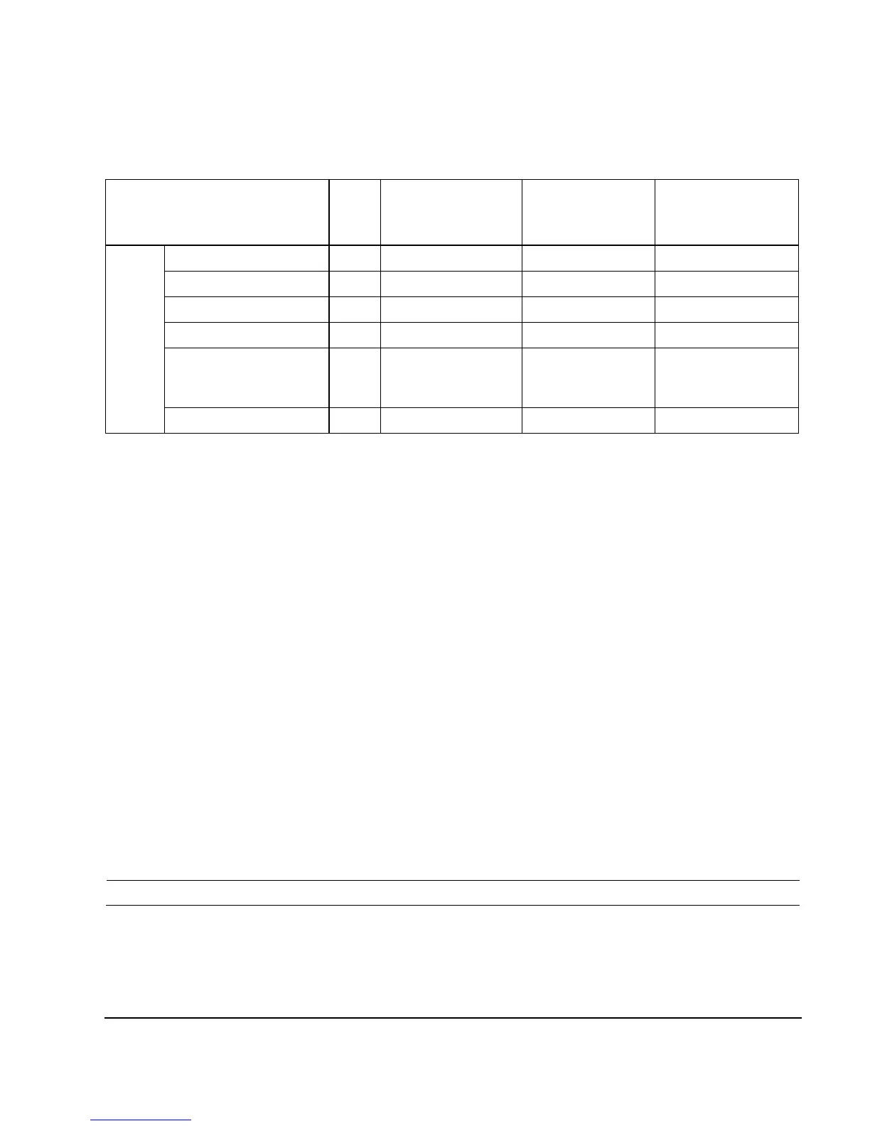 Page #185 background image