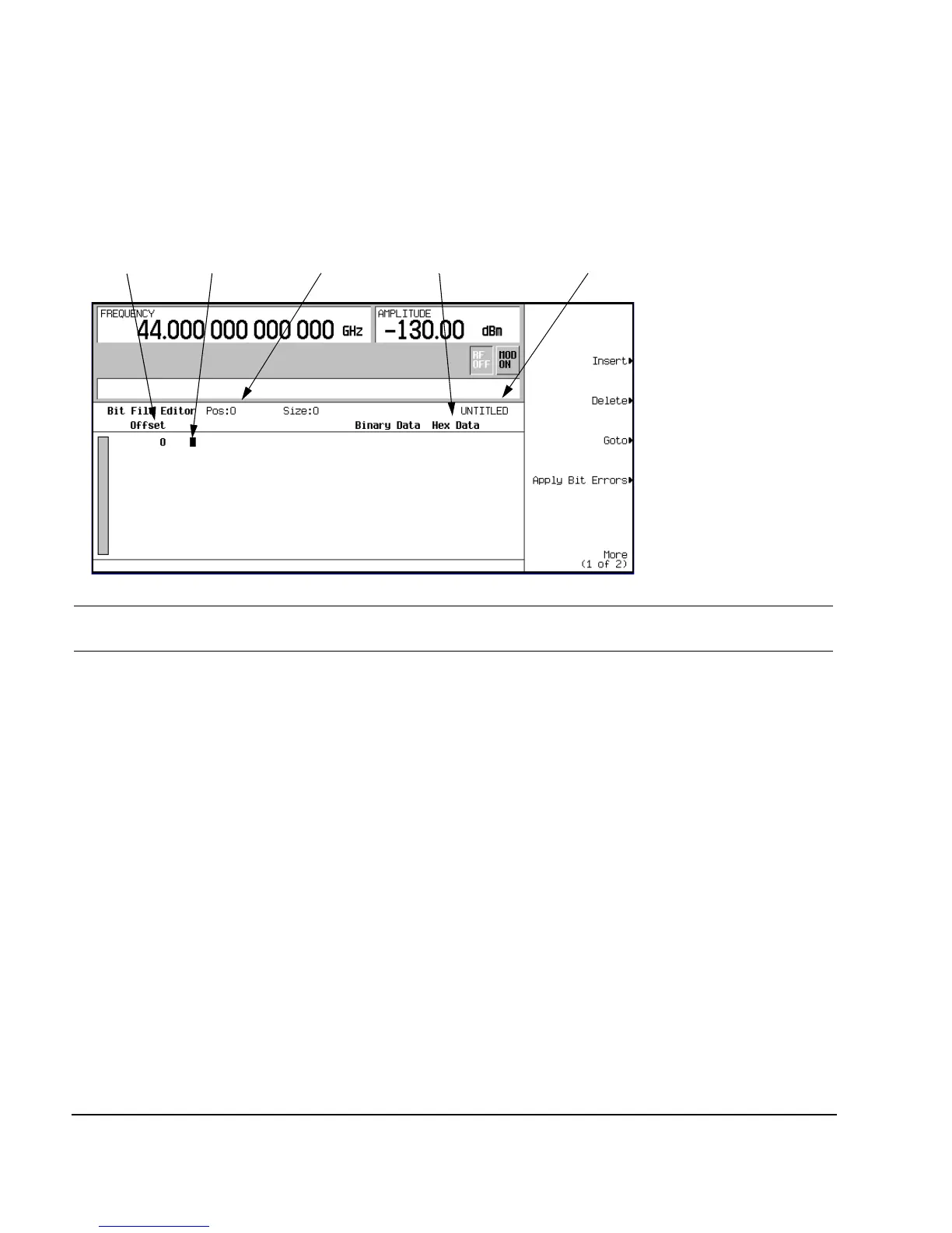 Page #198 background image