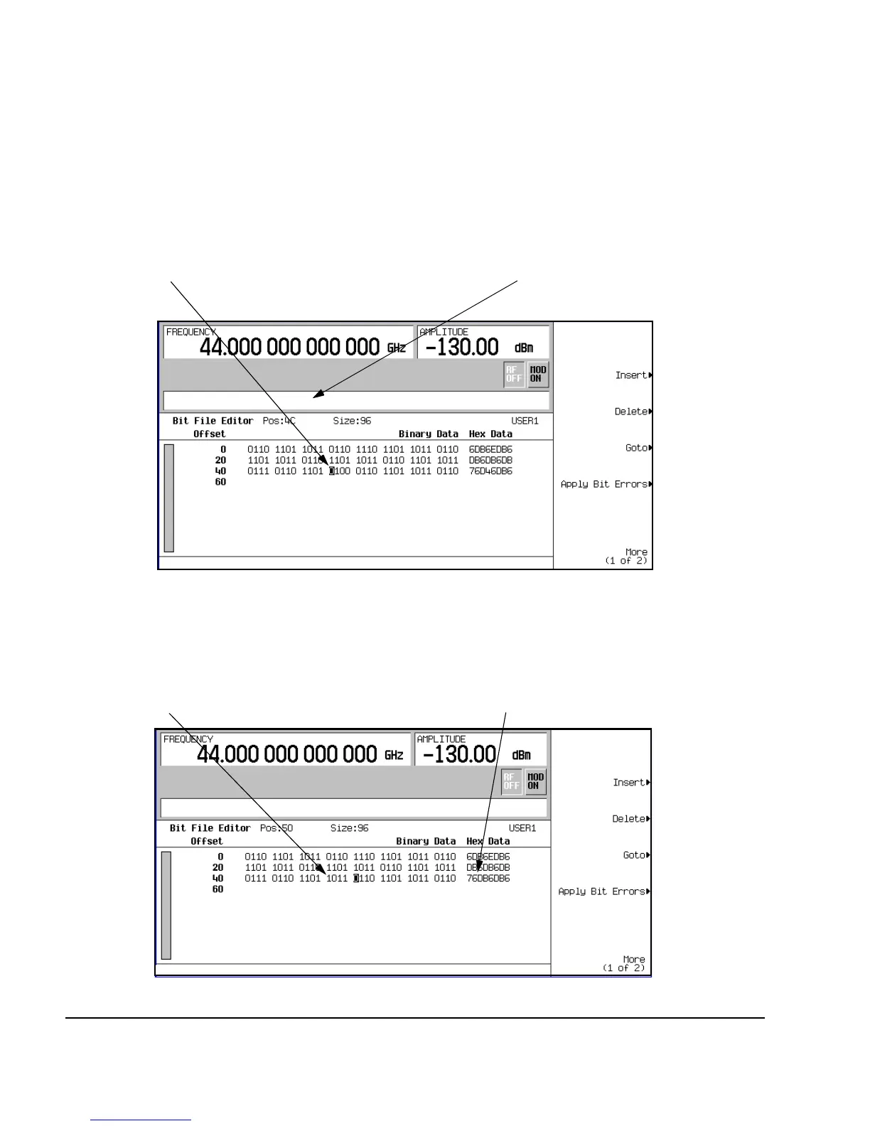 Page #200 background image