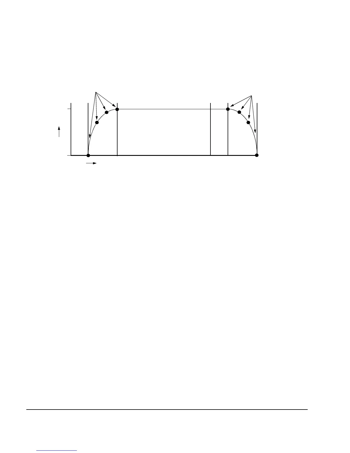 Page #202 background image