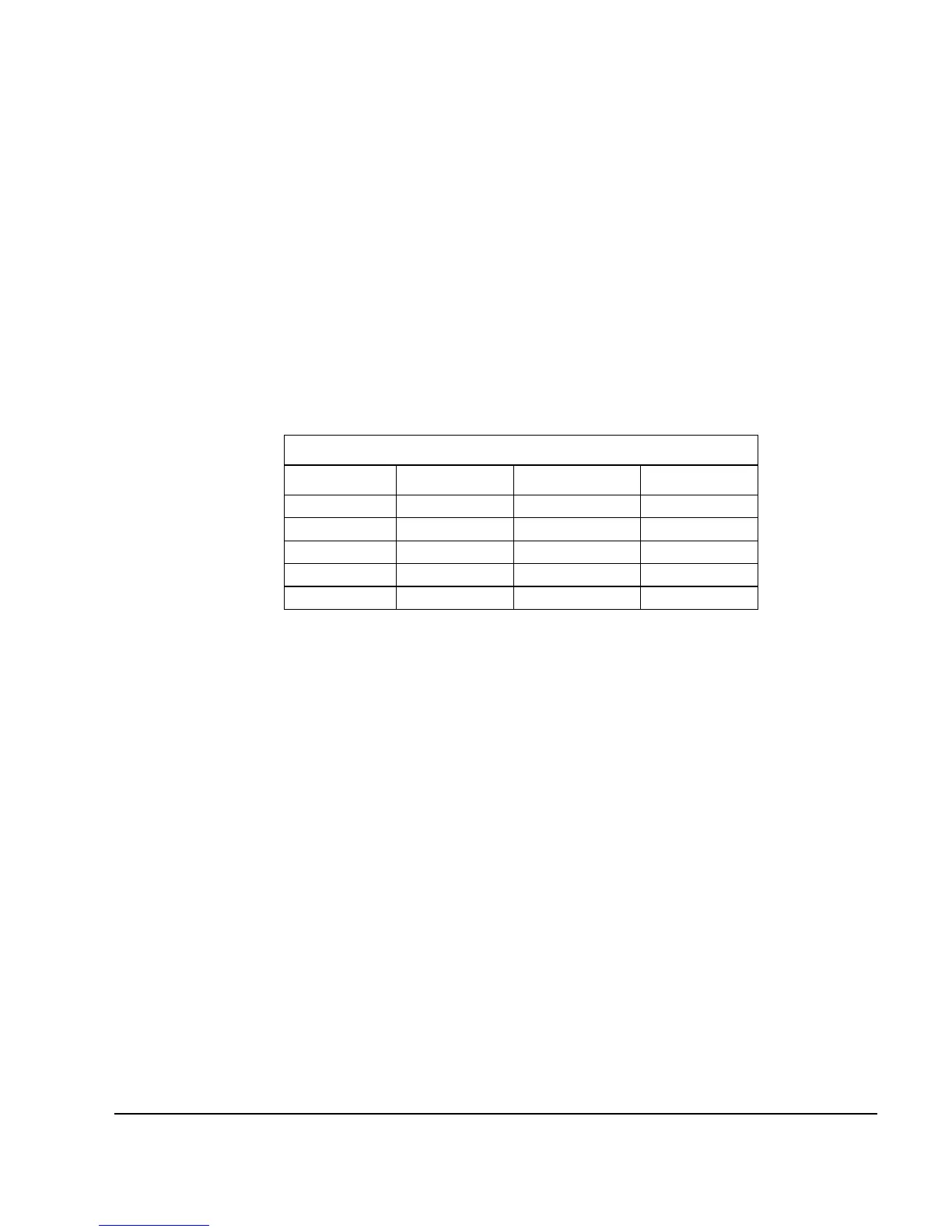 Page #203 background image