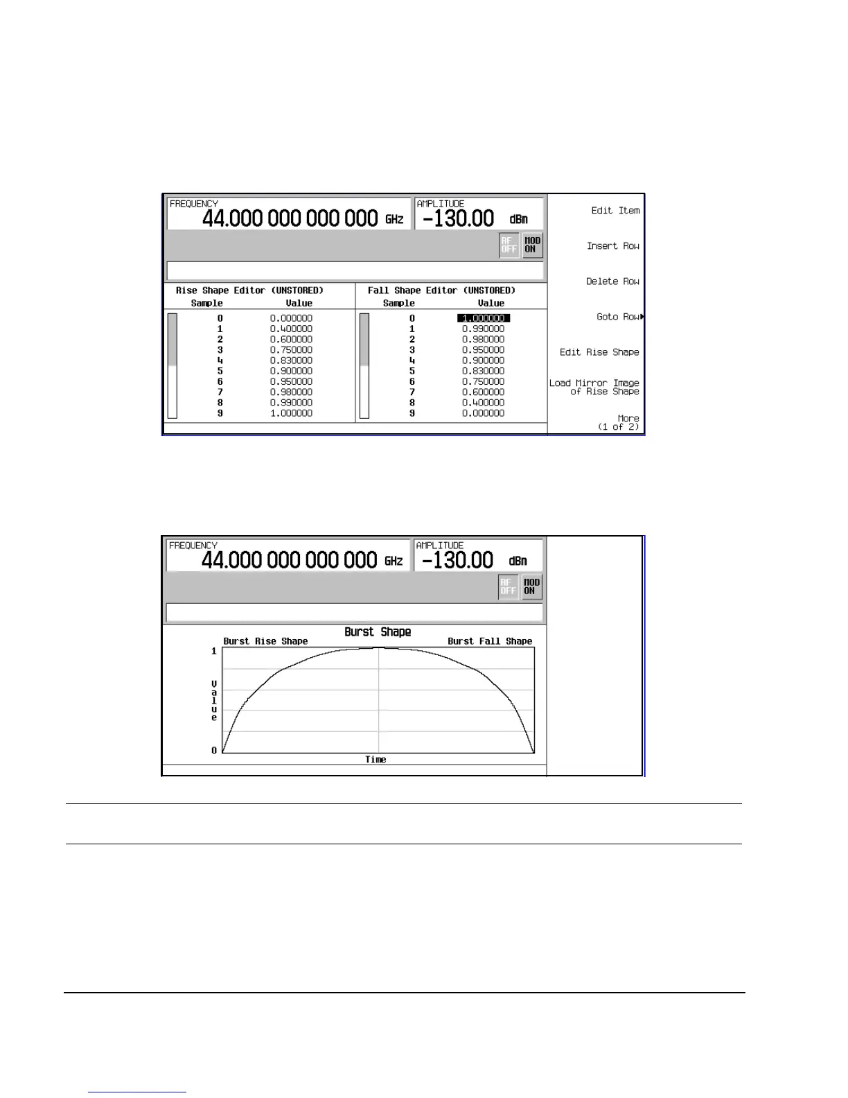 Page #204 background image