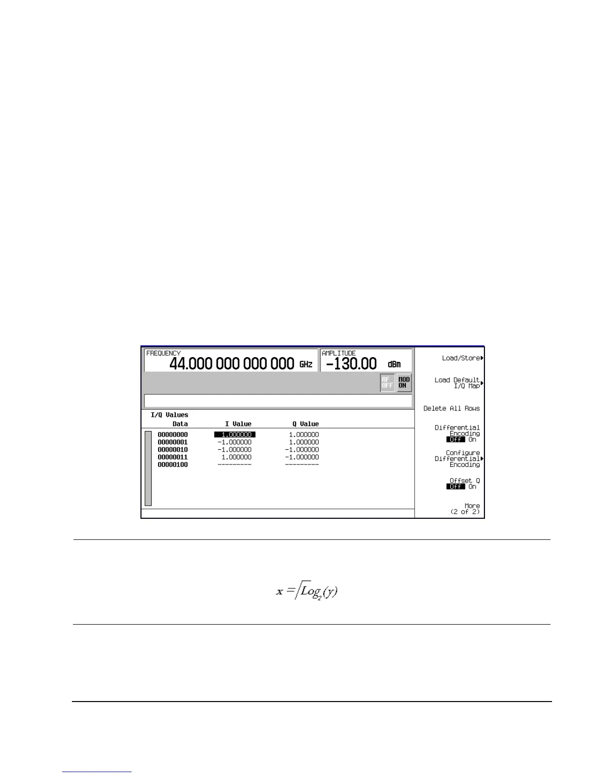 Page #207 background image