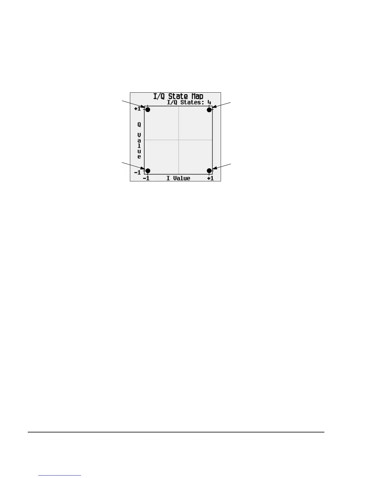 Page #208 background image