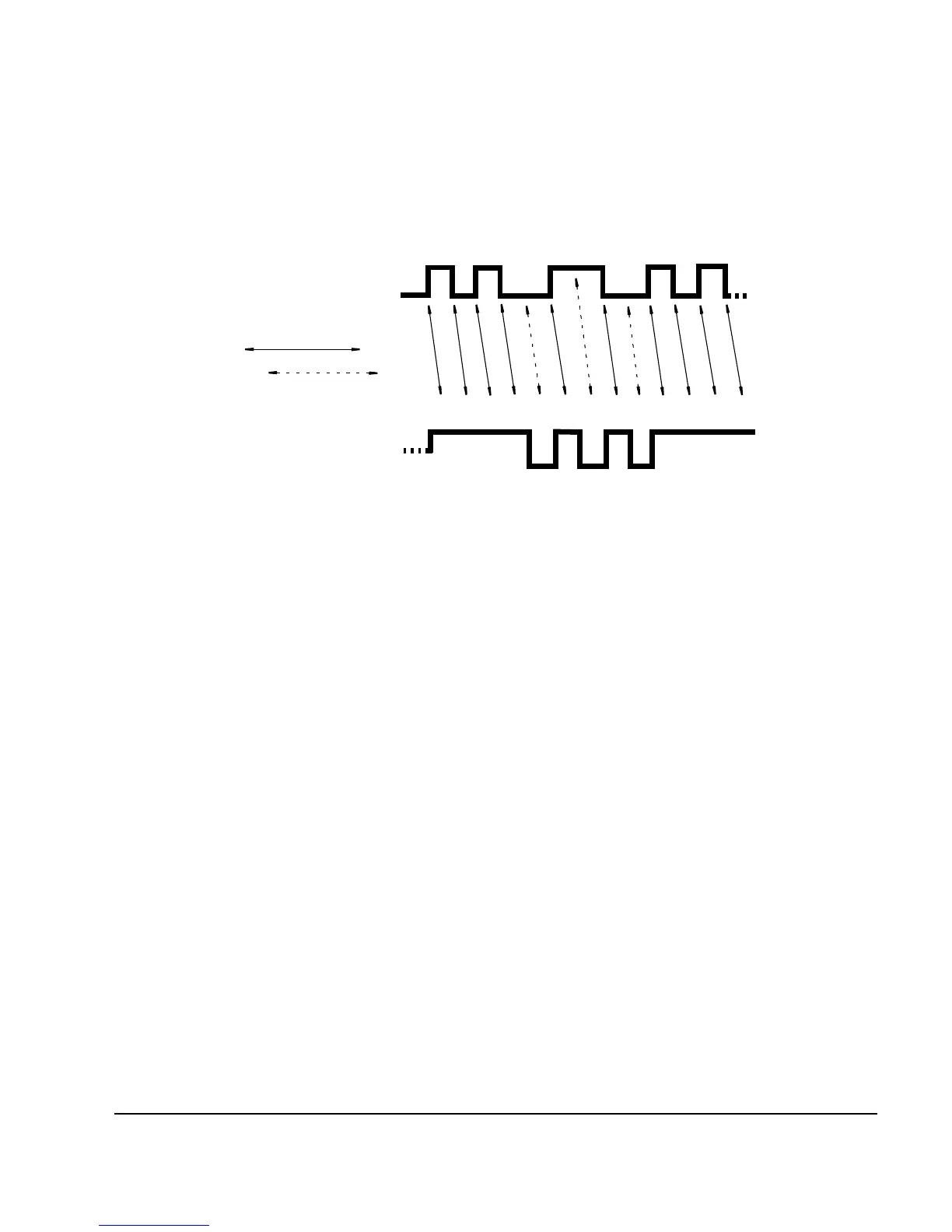 Page #209 background image