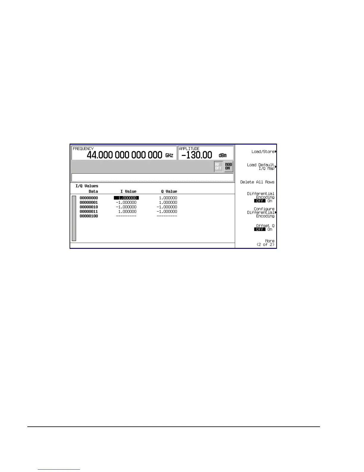 Page #212 background image