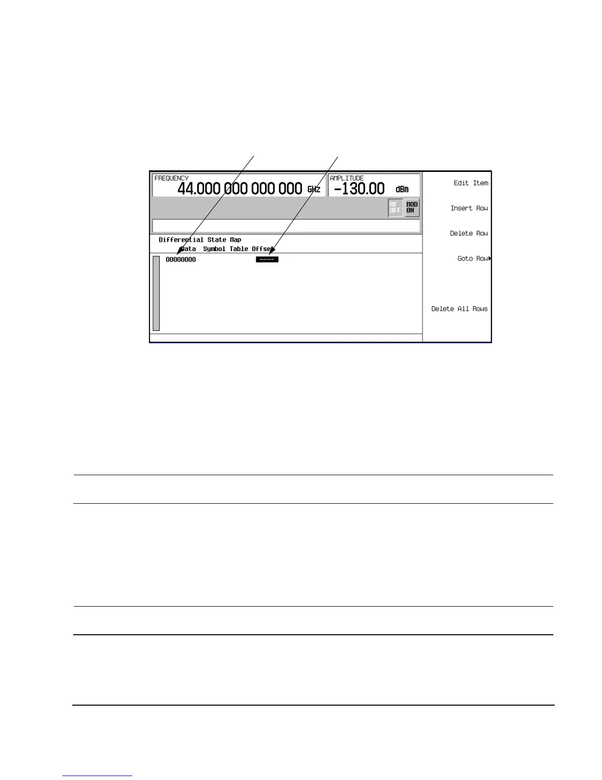 Page #213 background image