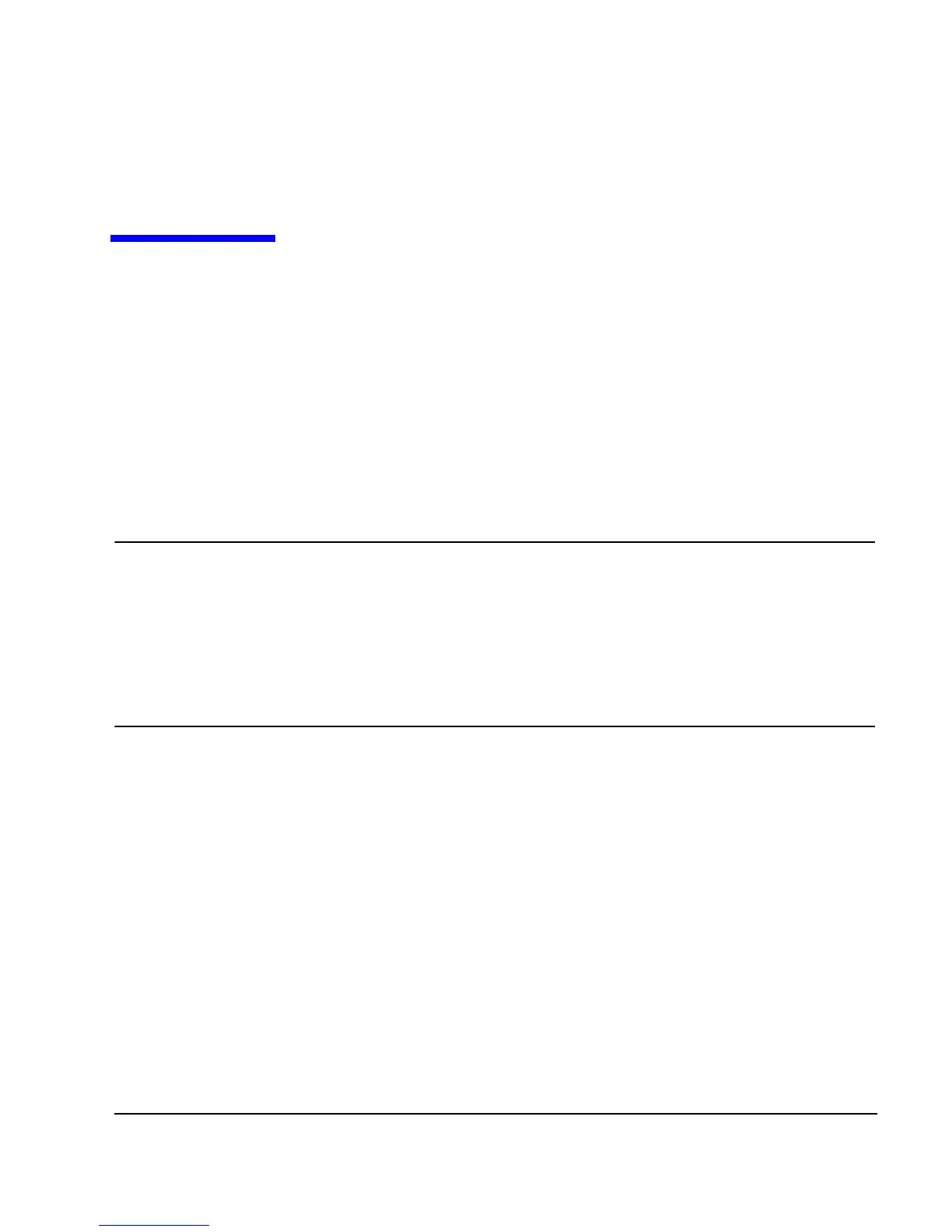 Page #215 background image