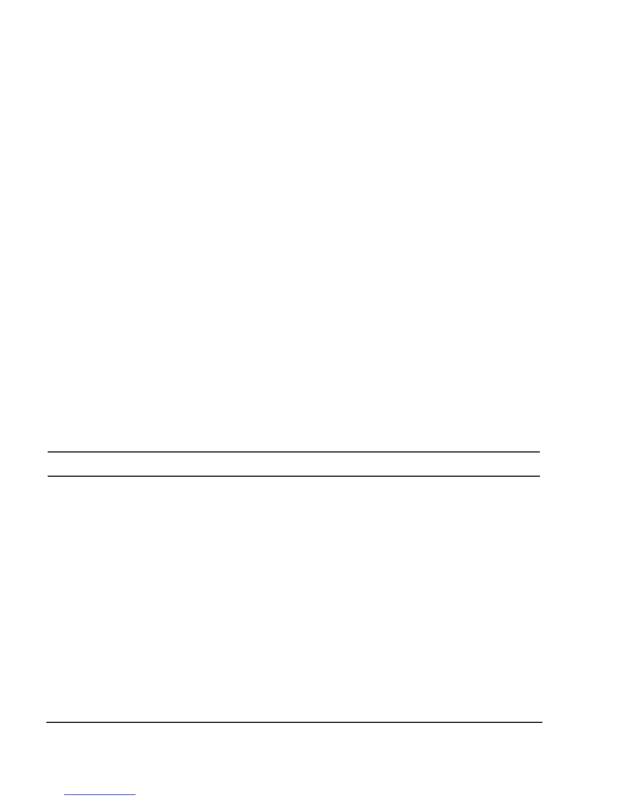 Page #218 background image