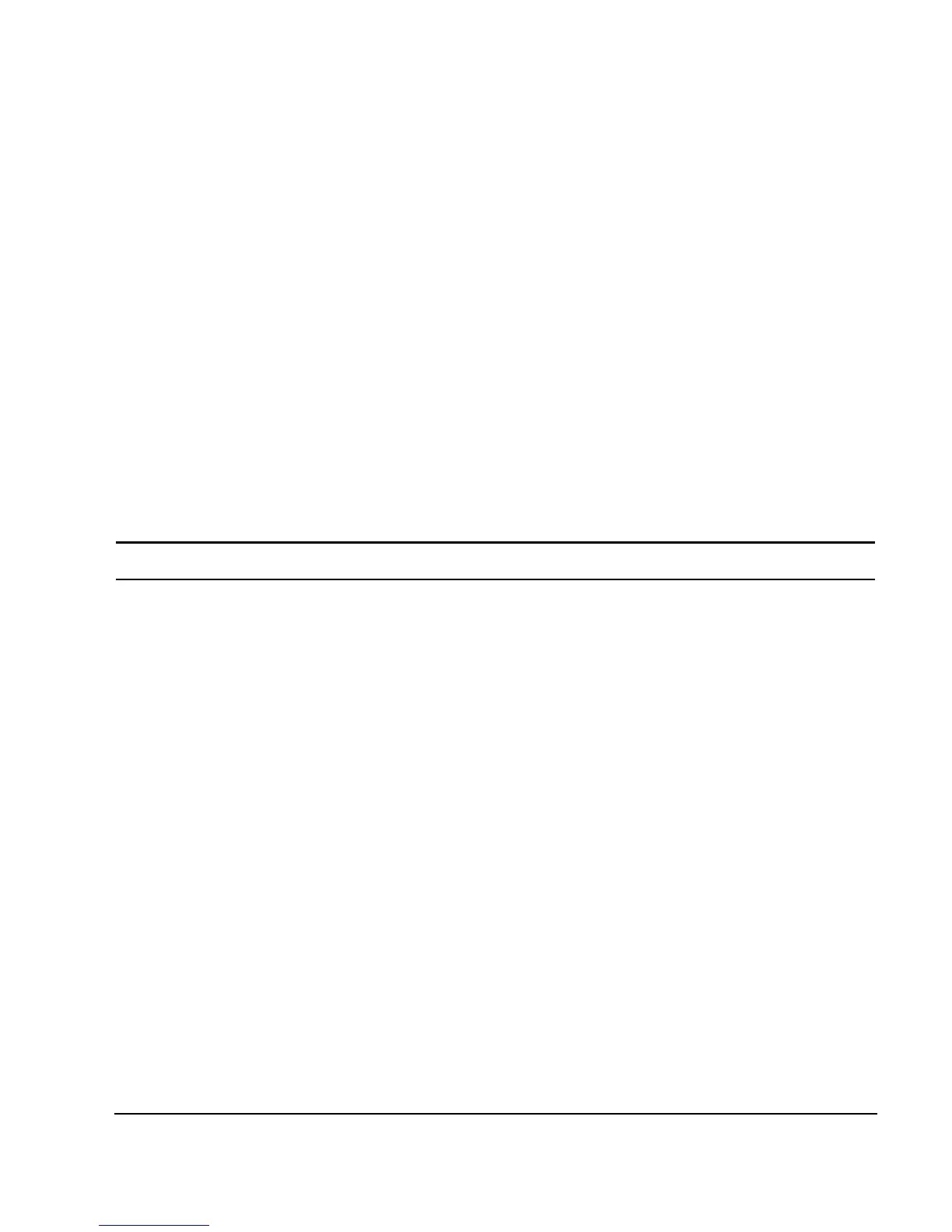 Page #219 background image