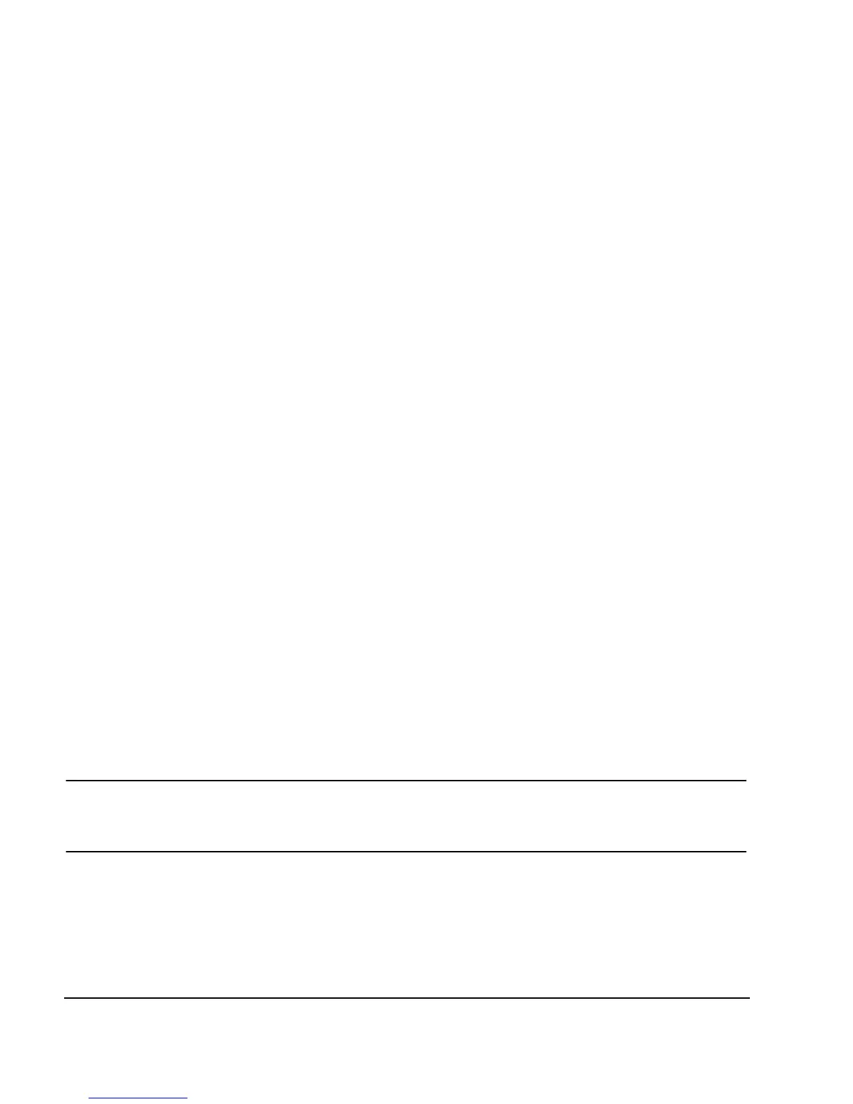 Page #222 background image
